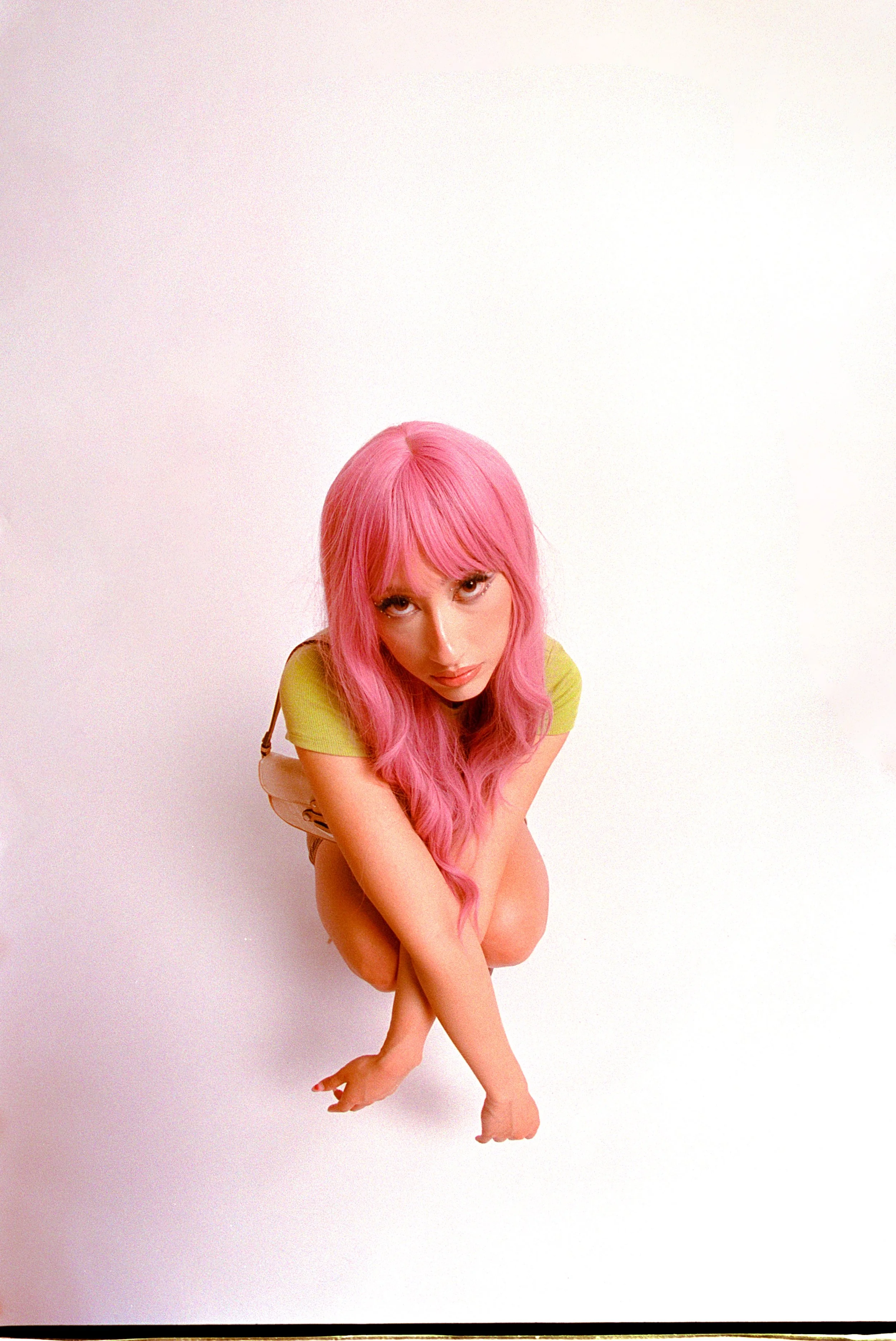 KISSFACEALEXPORAT-25.jpg