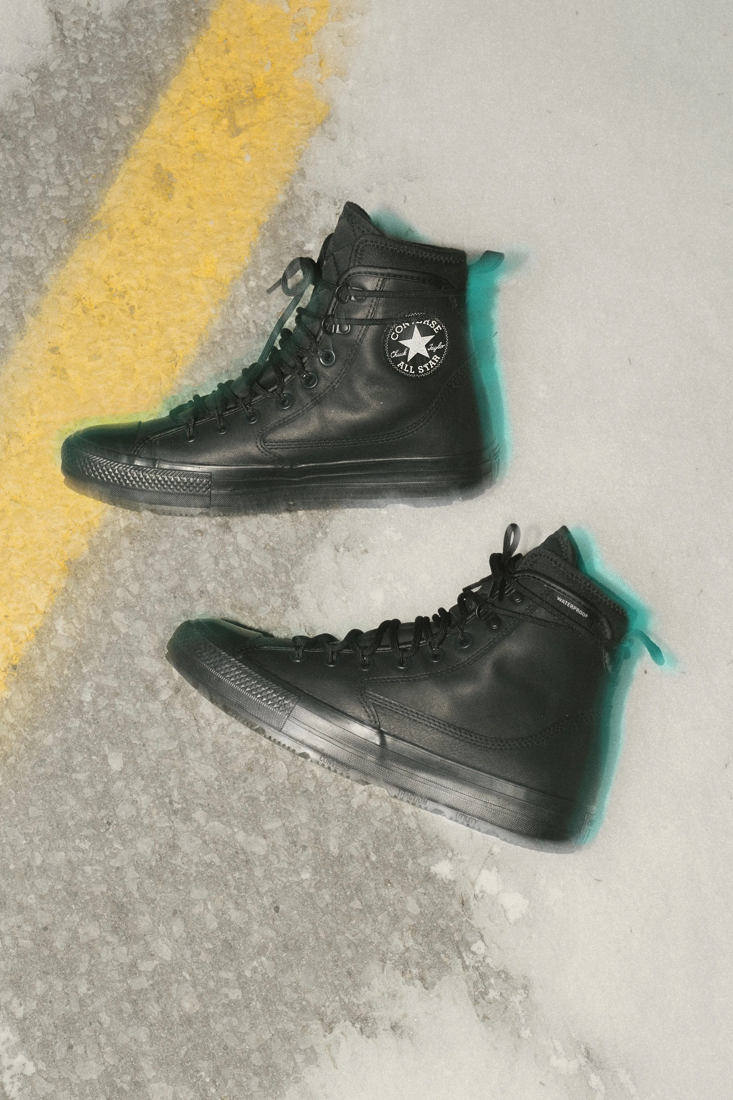 CONVERSE SELECTS- CTAS UTILITY ATB BLACK - PRODUCT SUPERIORITY.jpg