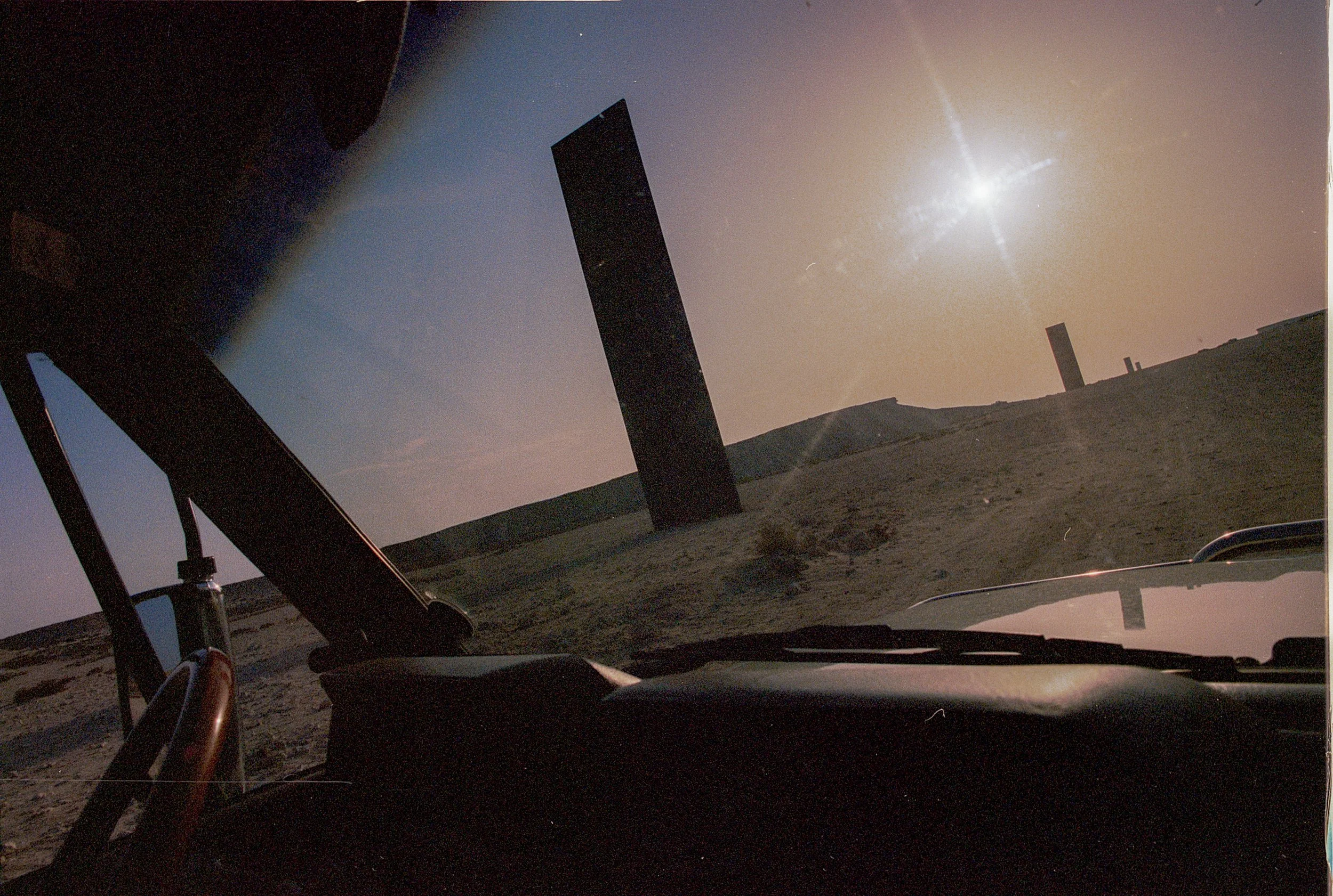 QATAR35MM-136.jpg