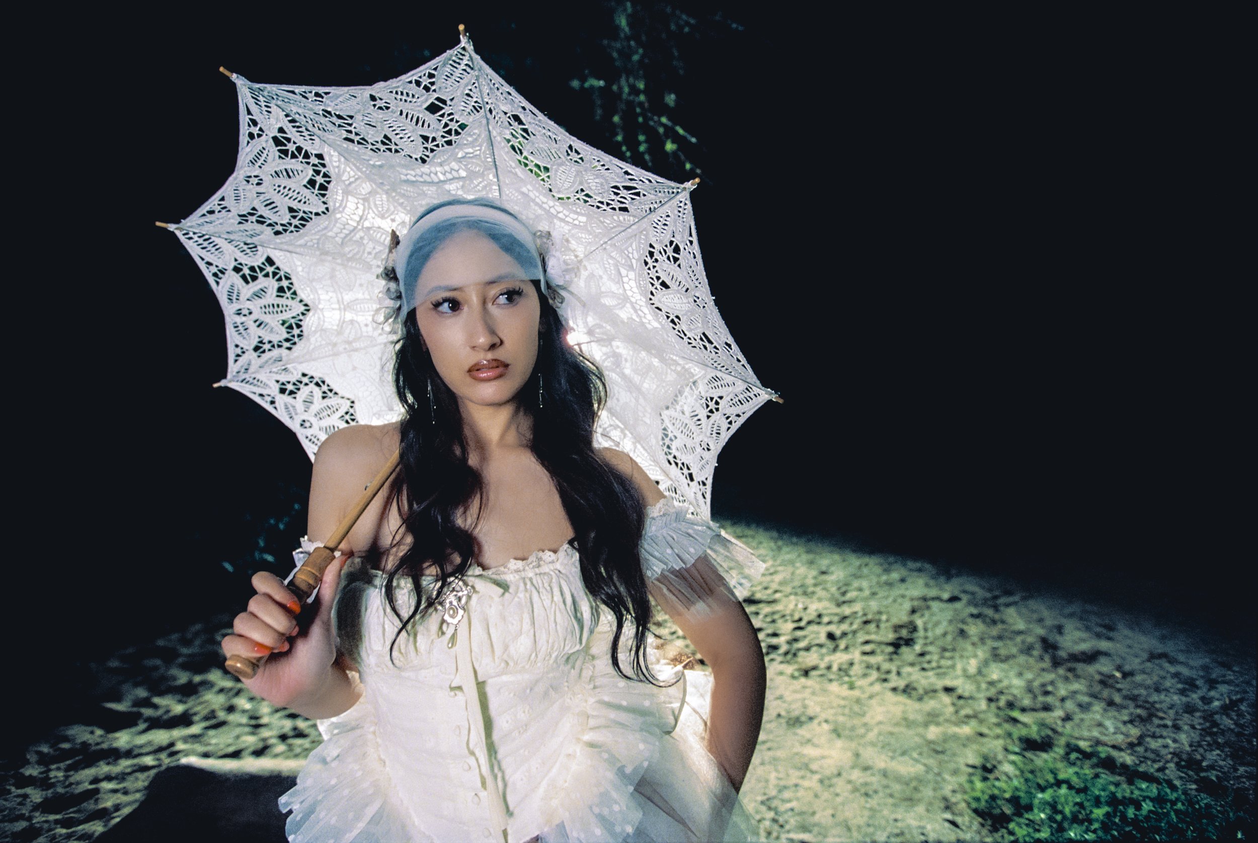 R1-03344-013A-Edit.jpg