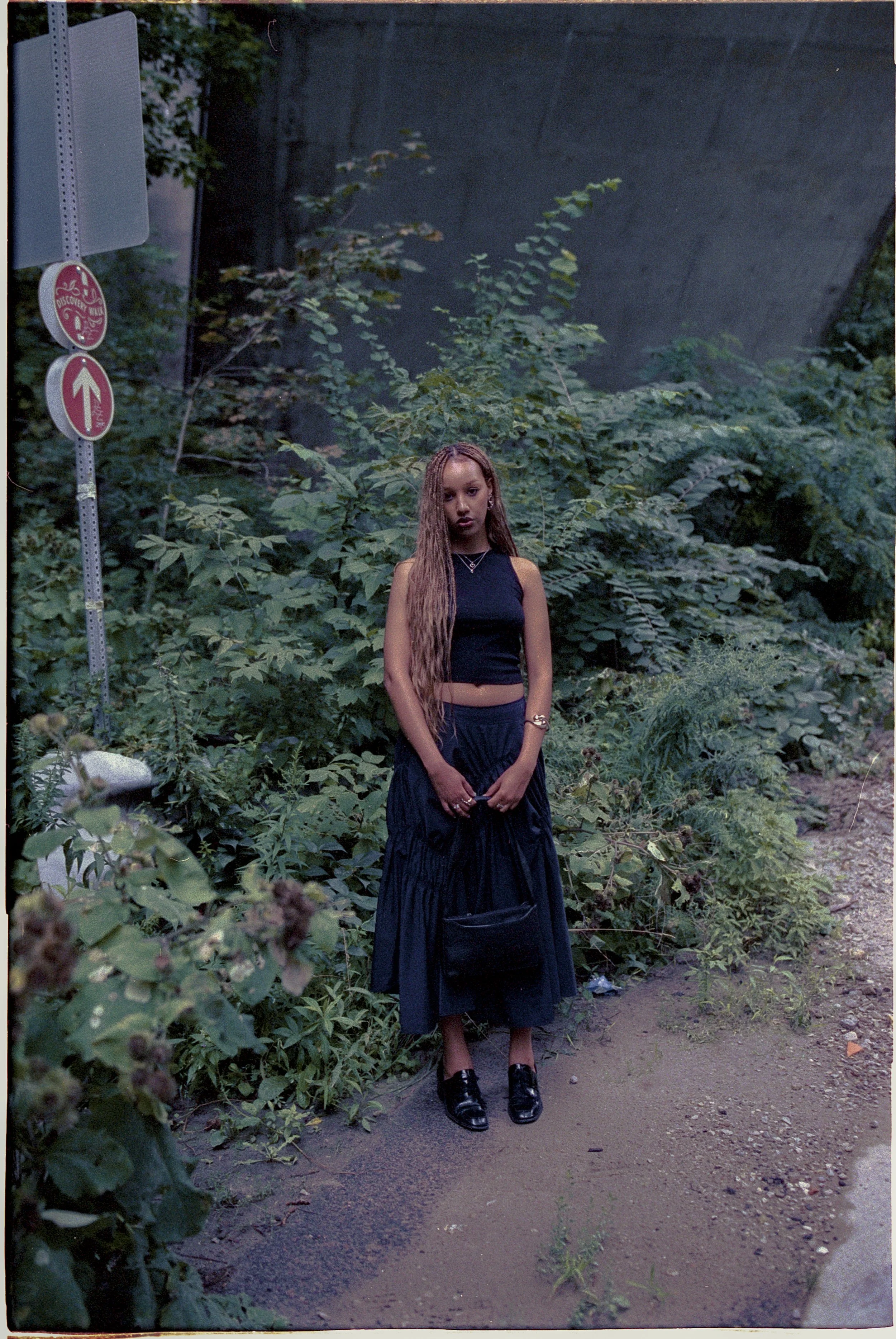 fatima-21.jpg