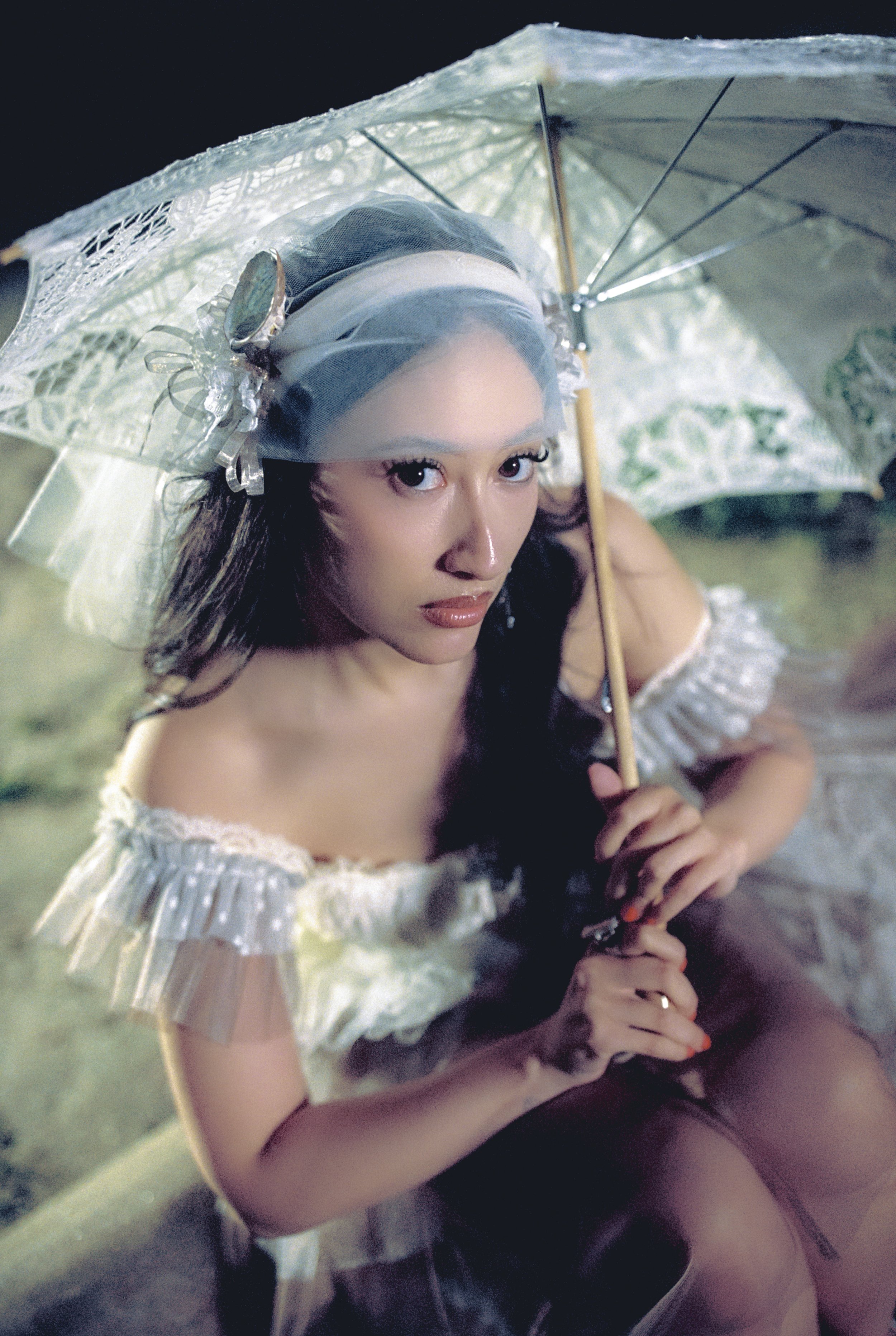 R1-03341-034A-Edit.jpg
