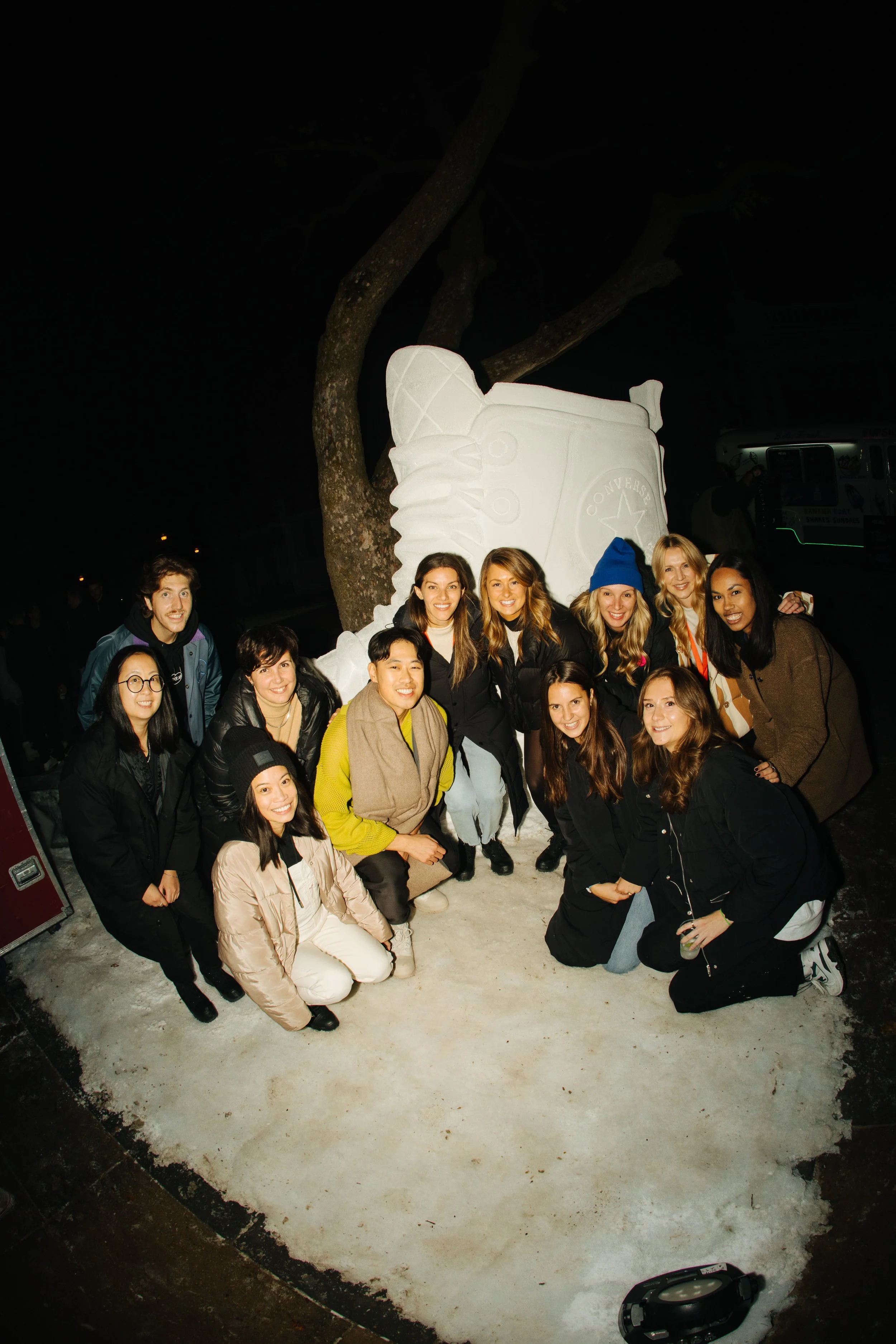 conversefw2022-131.jpg