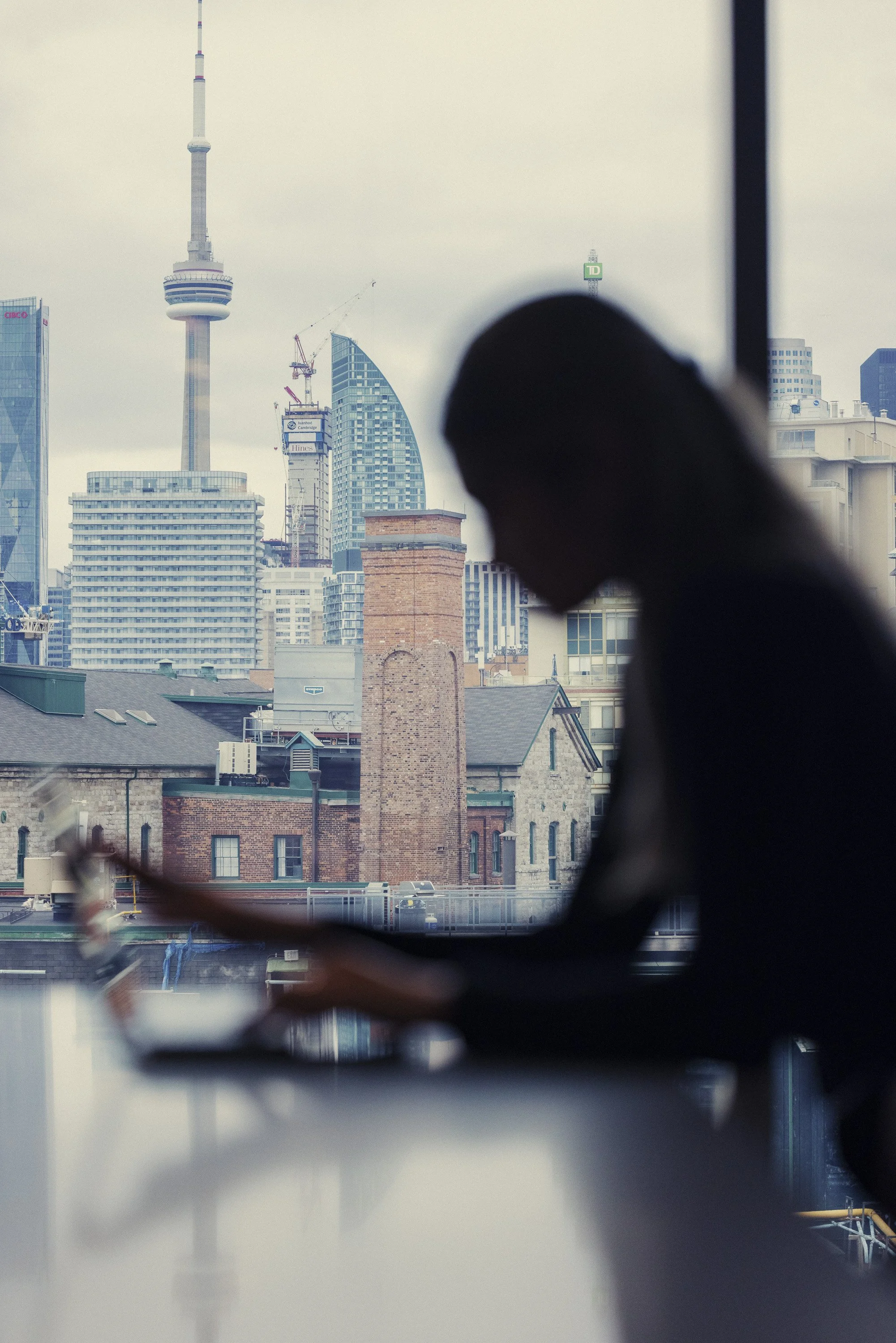 lenovo - camyl toronto-26.jpg