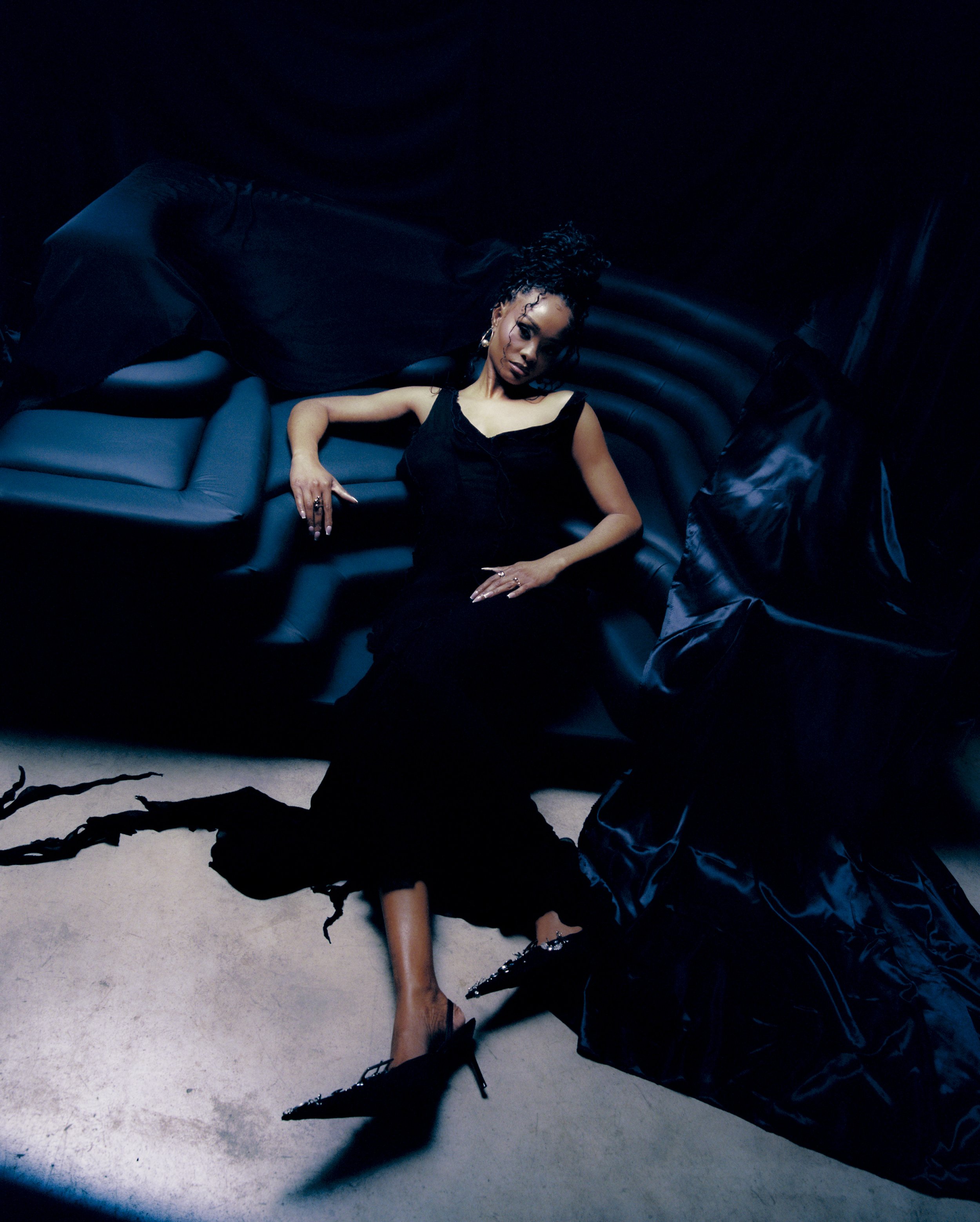 ELLE-05STUDIO-7.jpg