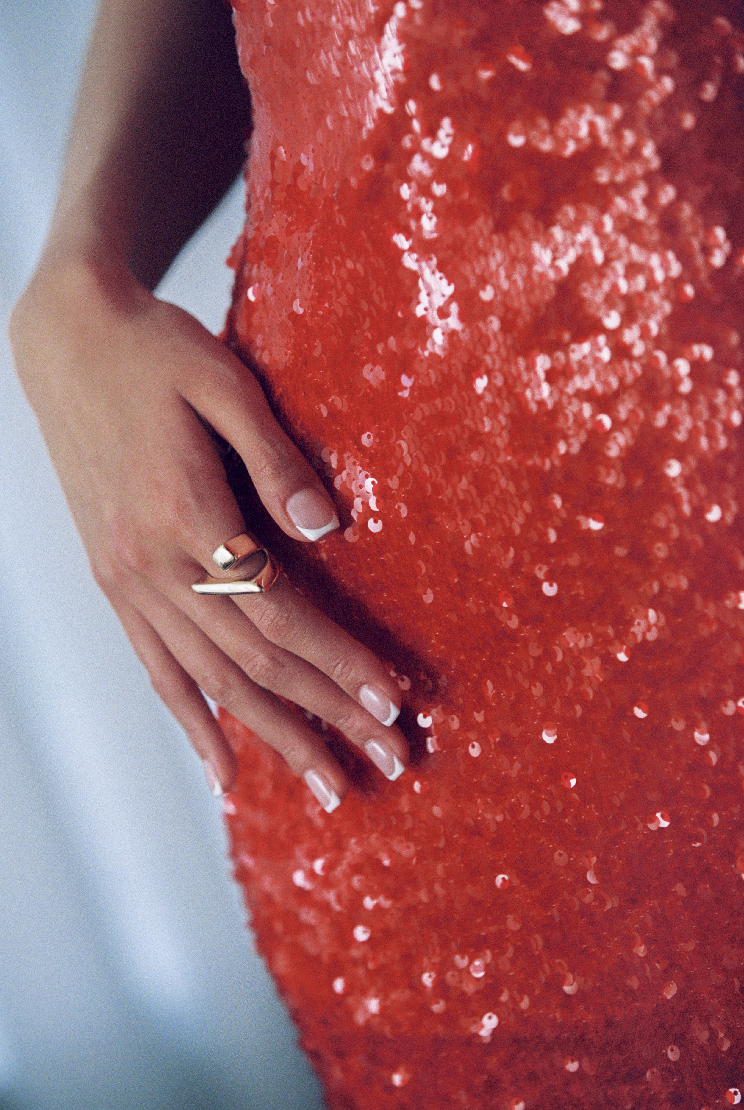 aisl_SS2026_00345.jpg