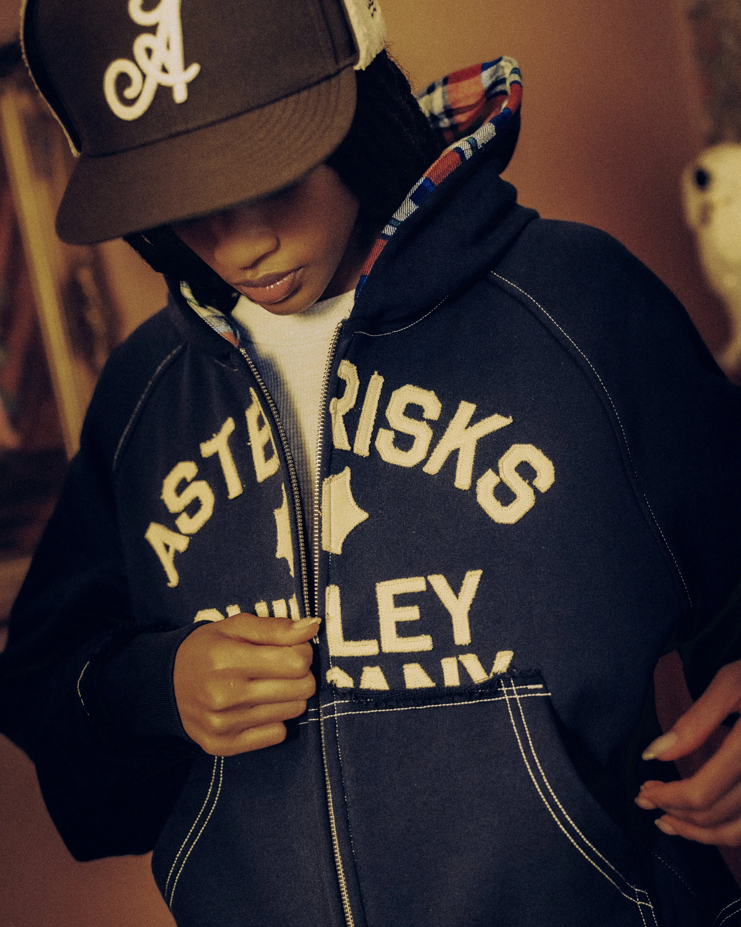Untitled Catalog1486-Edit.jpg
