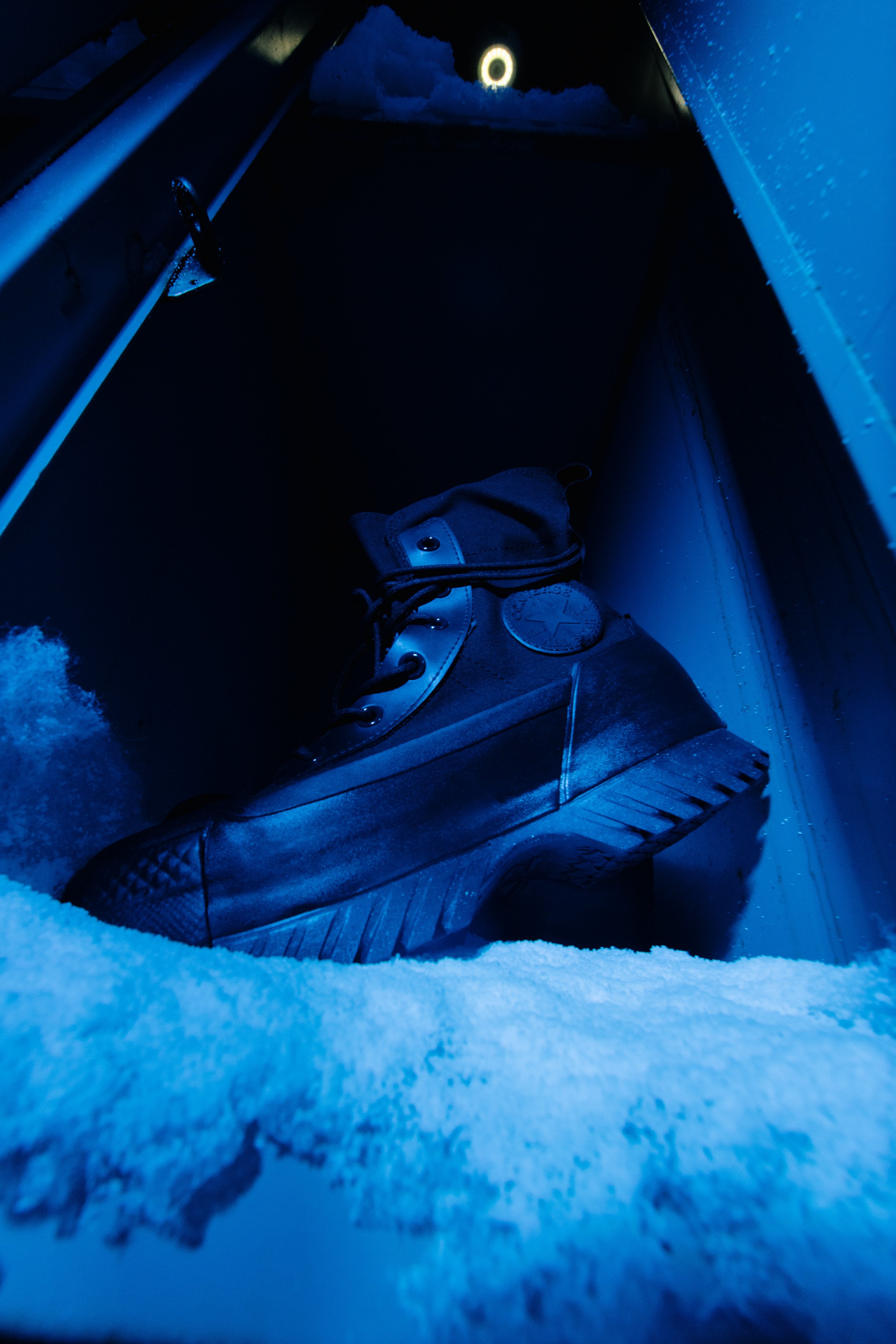 conversefw2022-219.jpg