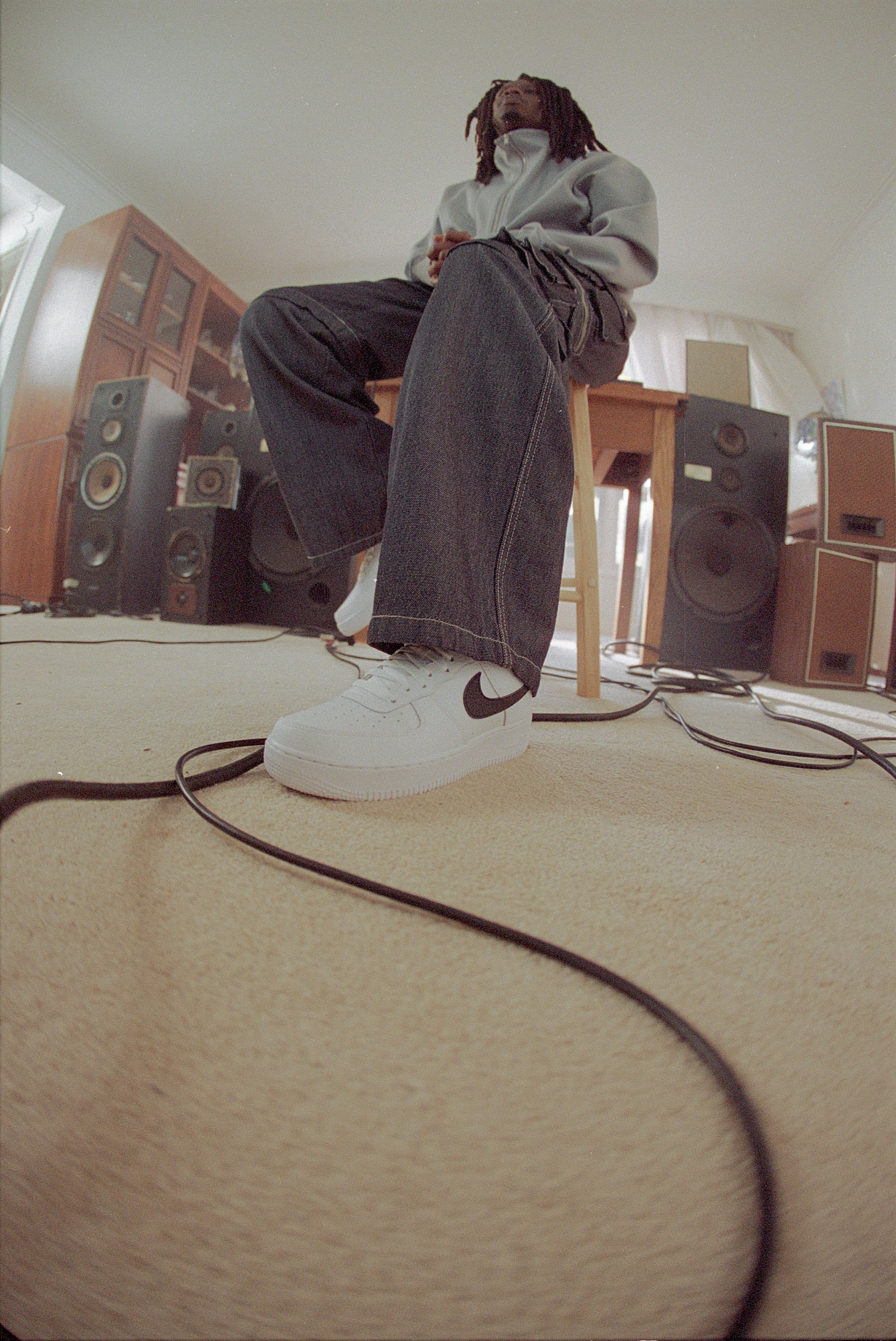 AF1 JOIN FORCES-29.jpg