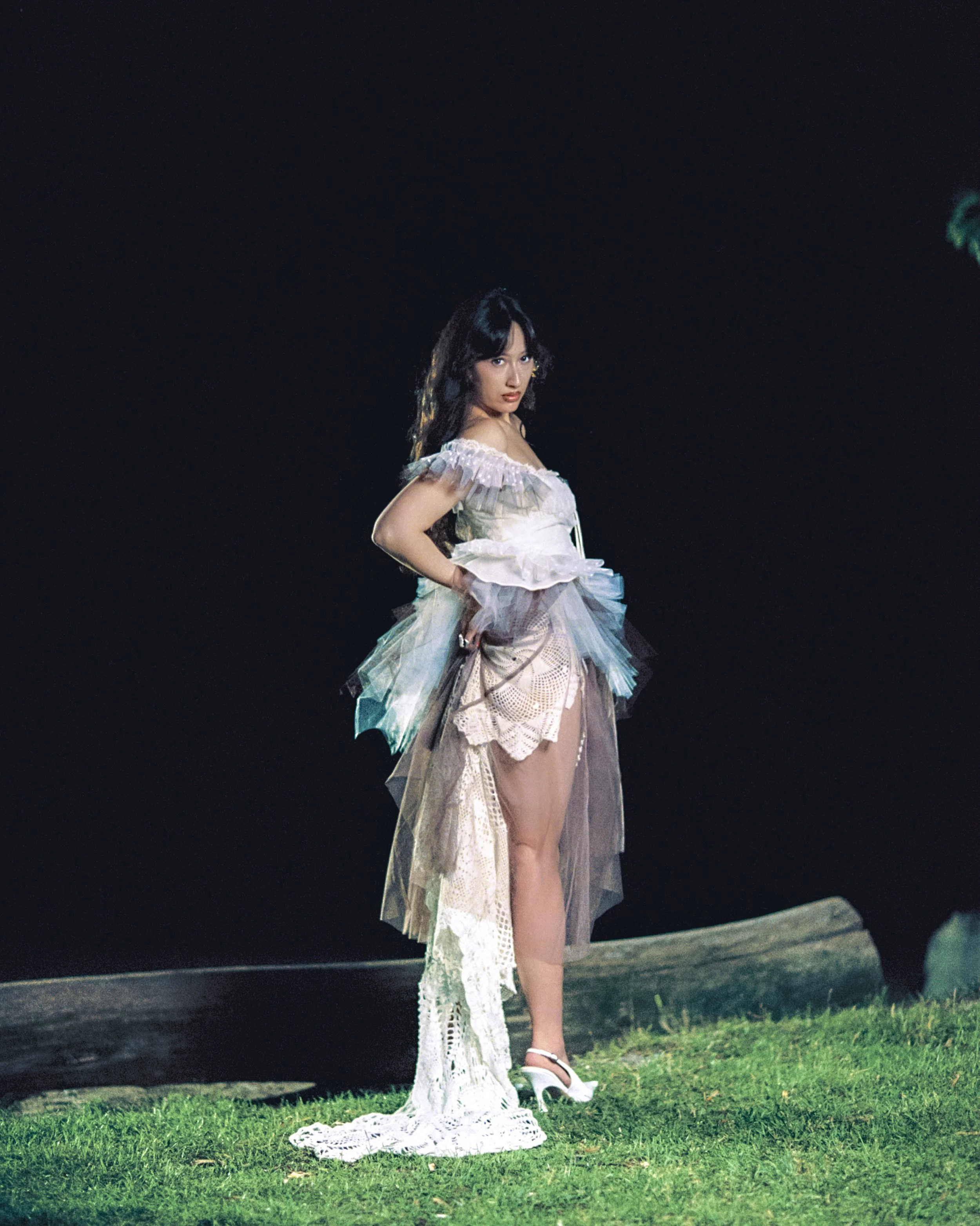 R1-03344-029A-Edit.jpg