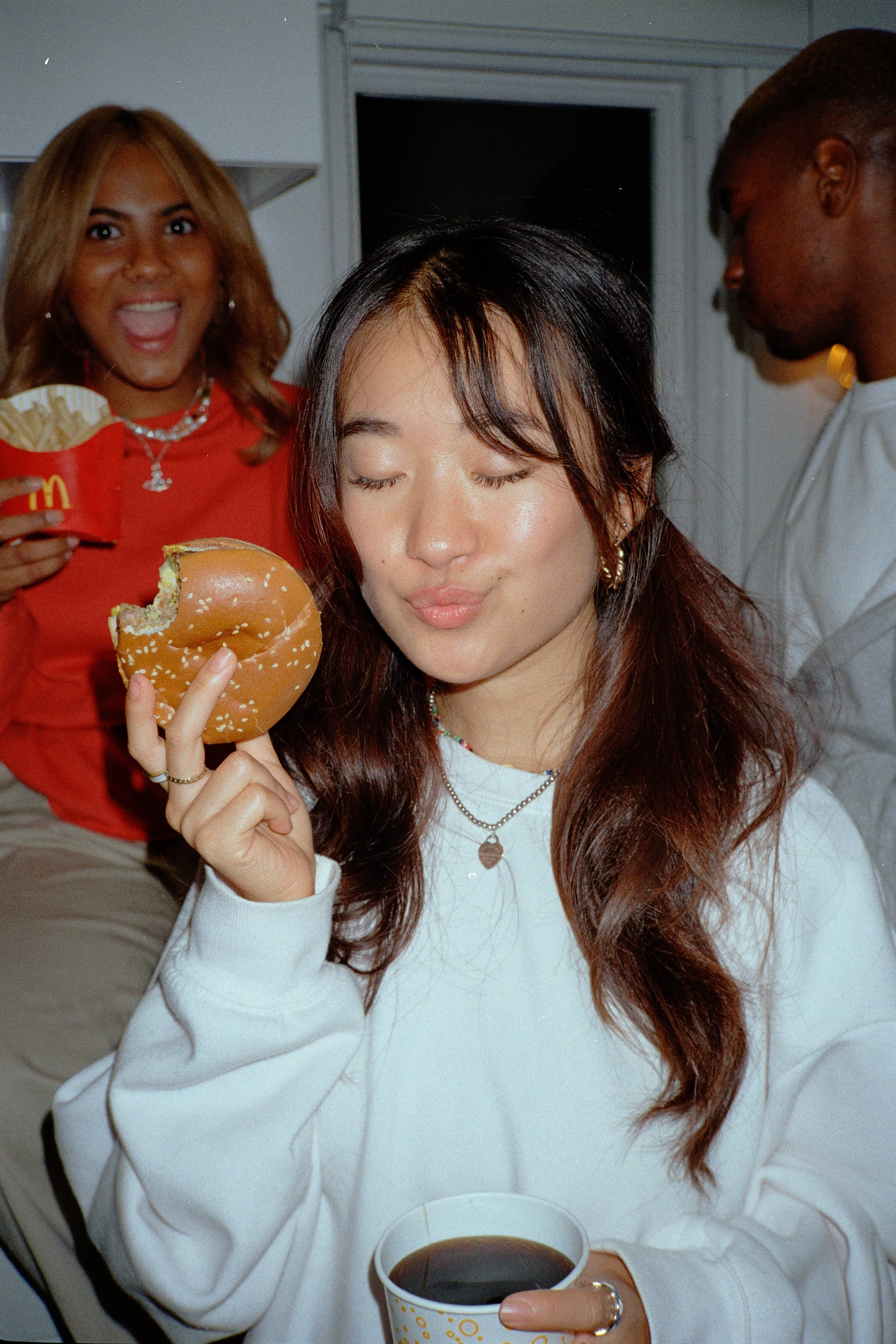 MCDONALDS-FROSH-PJR-28.jpg