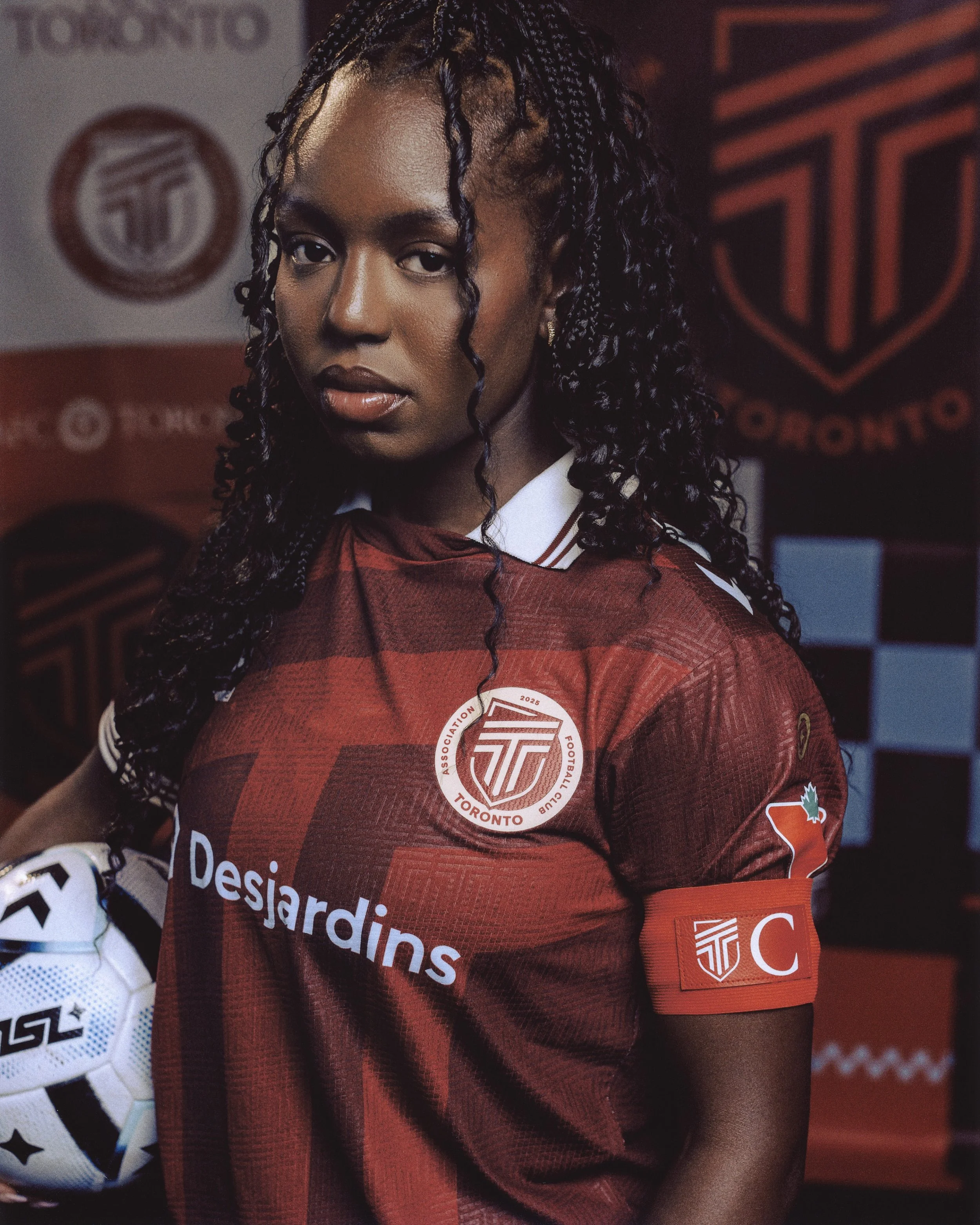 afc_rescan (11)-2.jpg