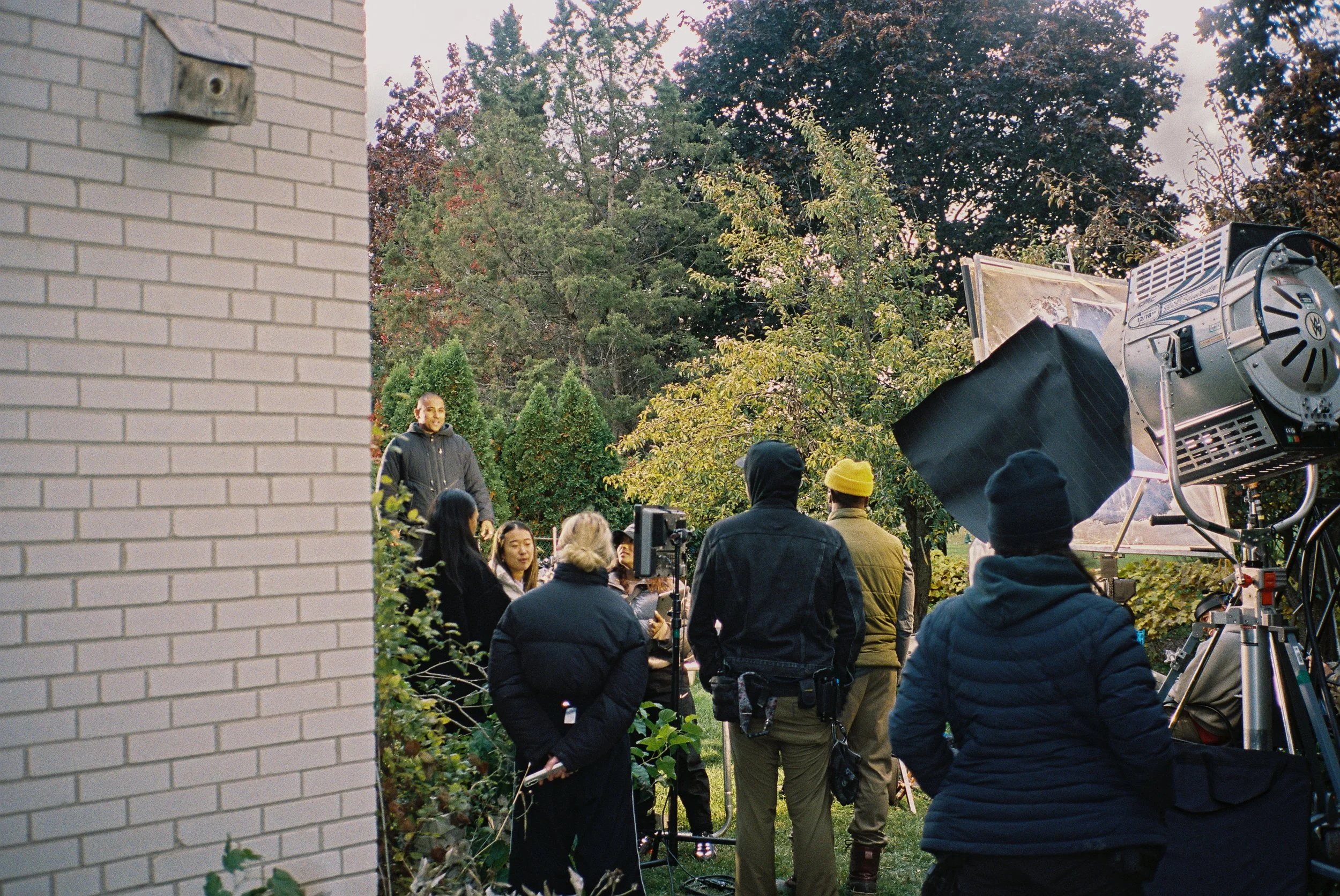 AF1 40 BTS-57.jpg