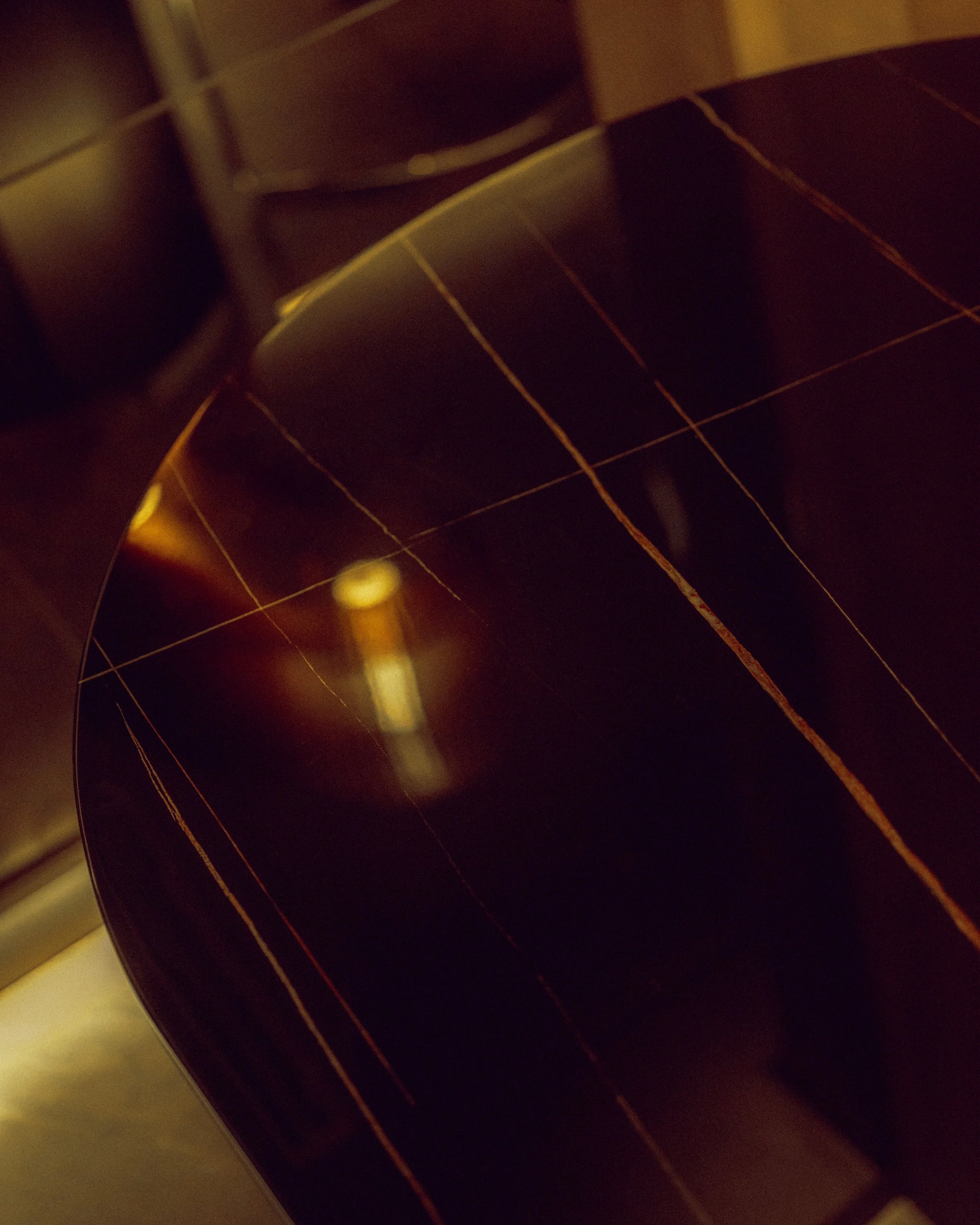 AB_2025-14.jpg