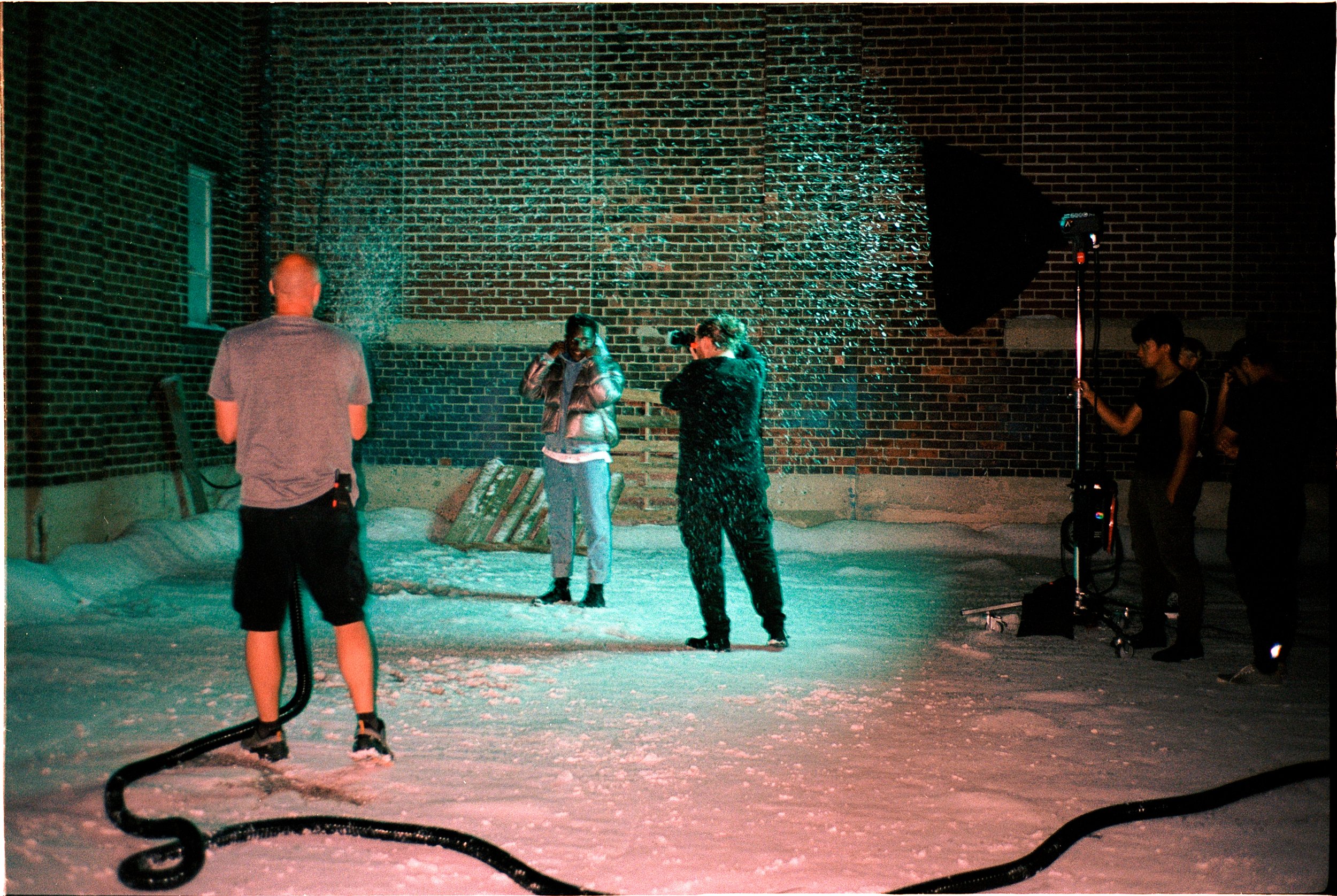 converse-bts-14.jpg