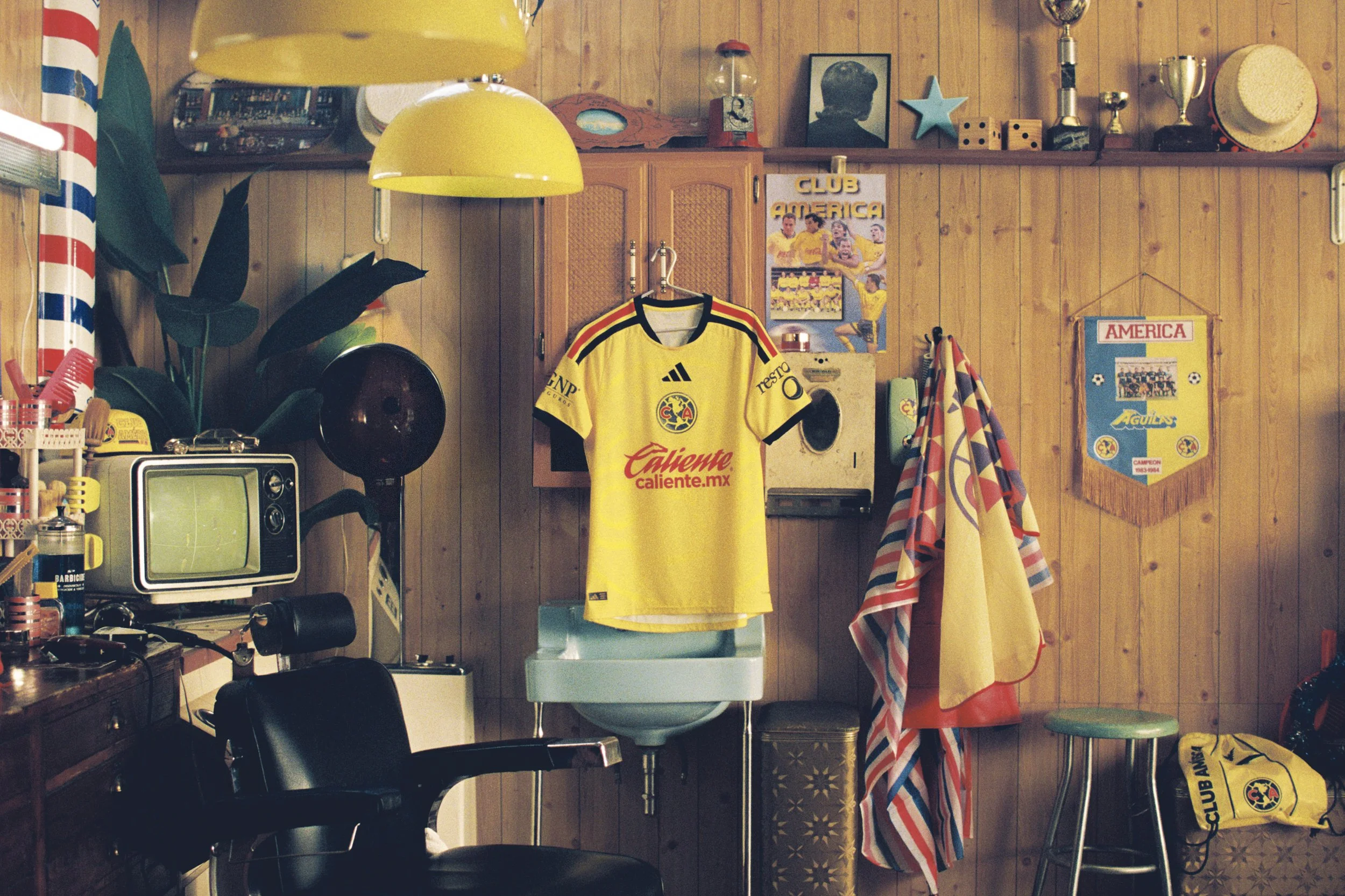 R1-02755-031A-Edit-Edit.jpg