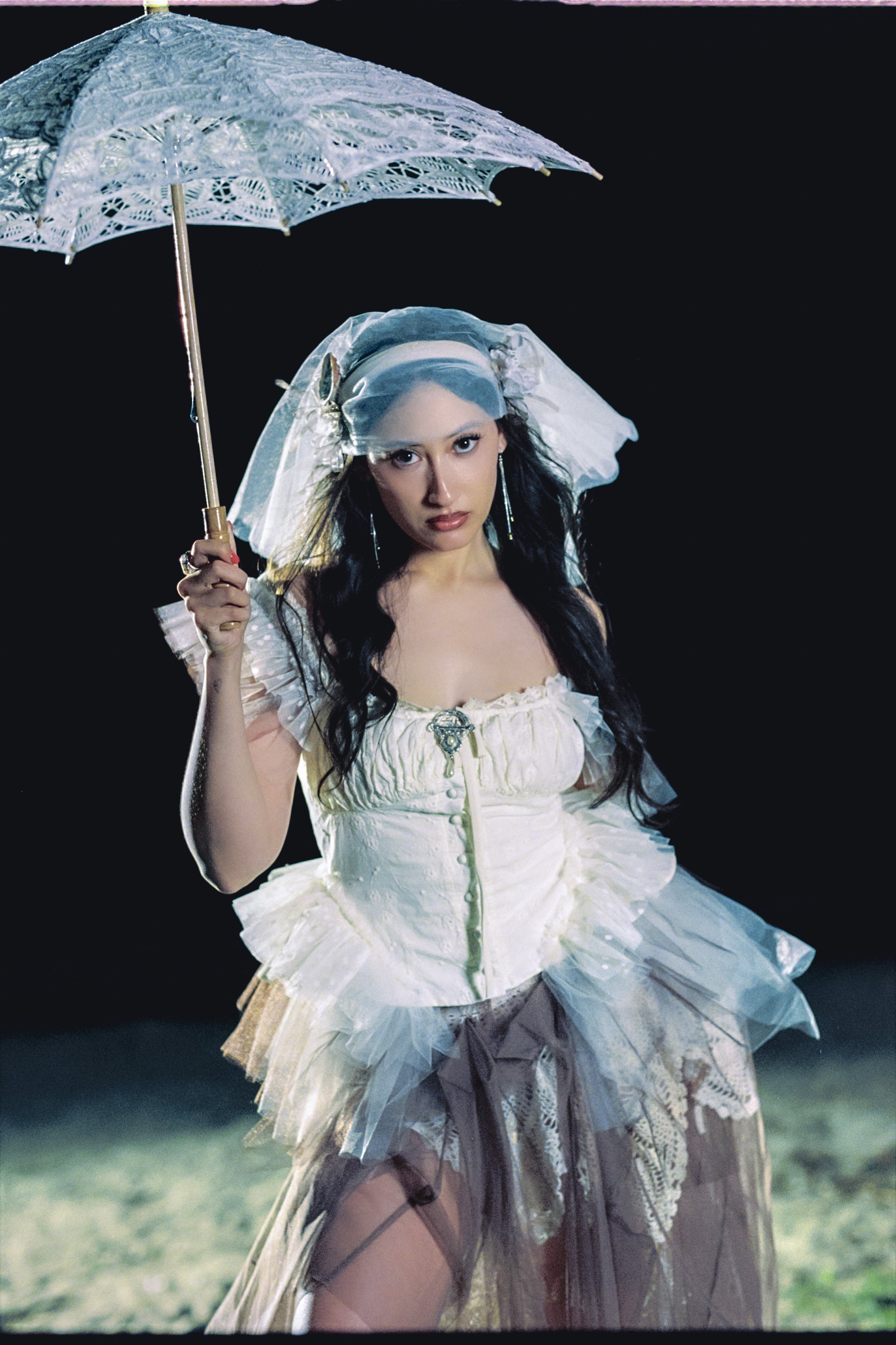 R1-03344-004A-Edit.jpg