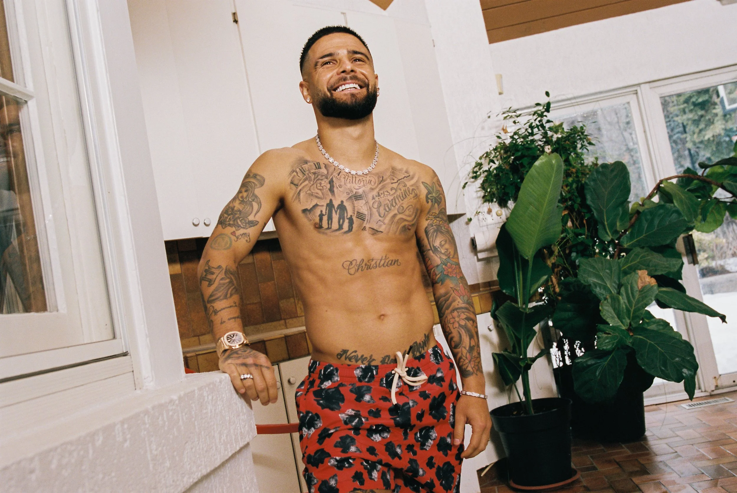 Lorenzo Insigne x Matinée - patryder-21.jpg
