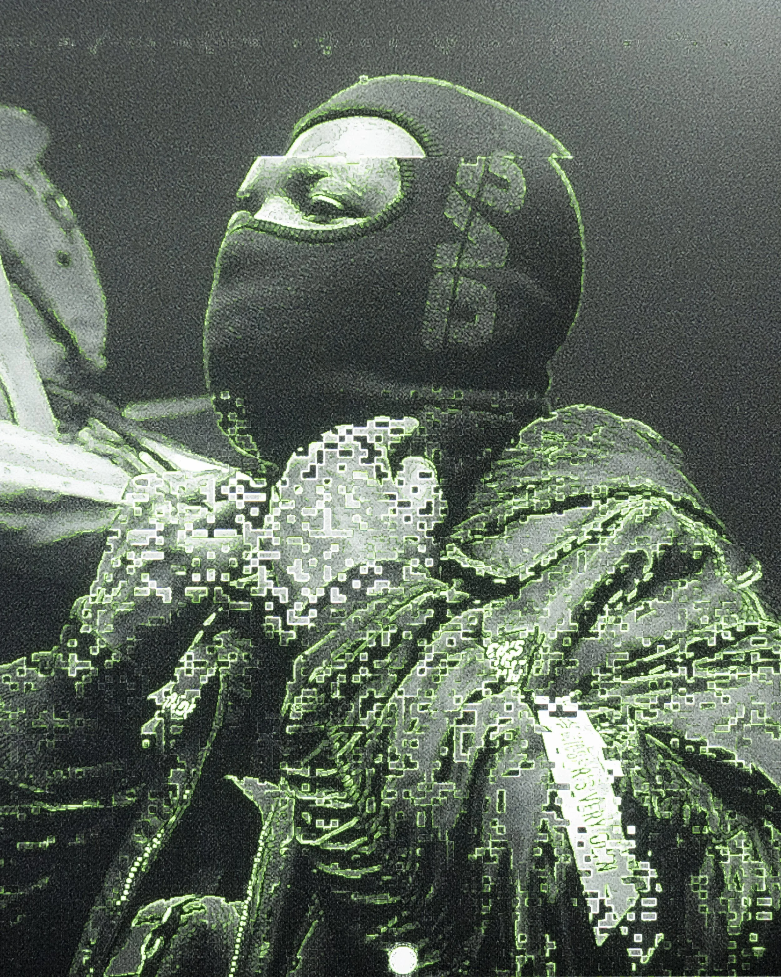 20250904_OVO_AlphaIndustries_card_00249.jpg