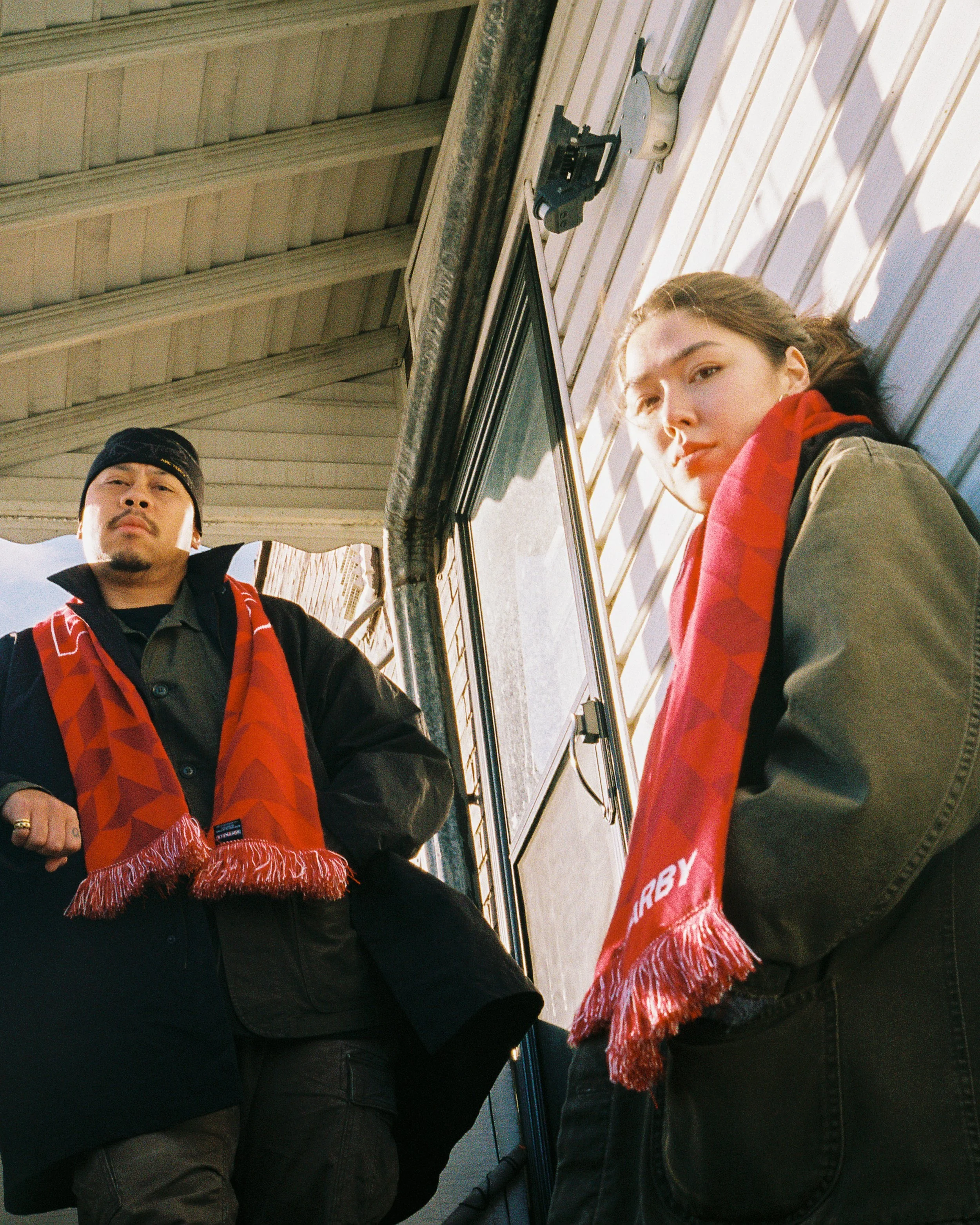 DARBY _ CANADA SCARF-23.jpg