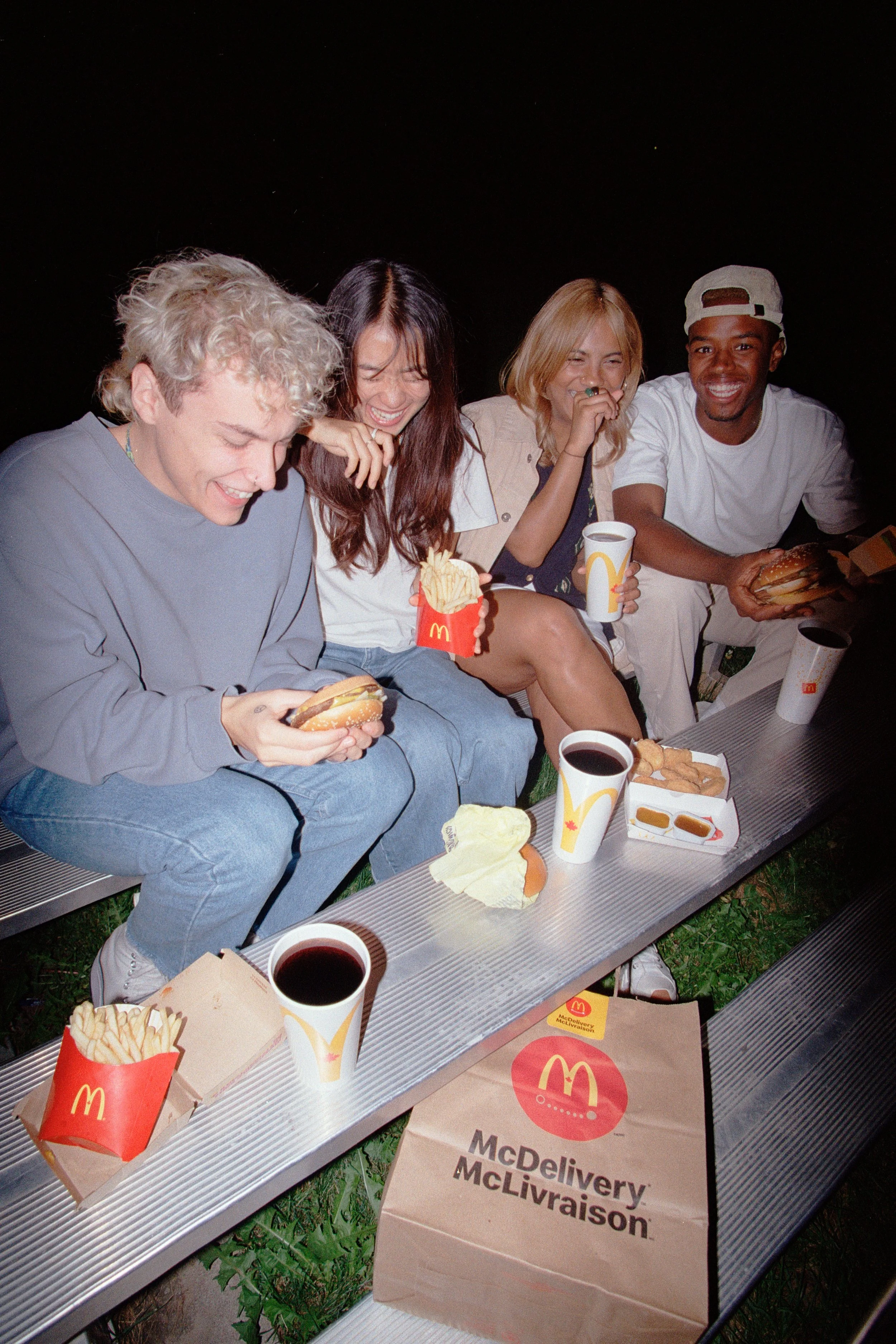 MCDONALDS-FROSH-PJR-63.jpg