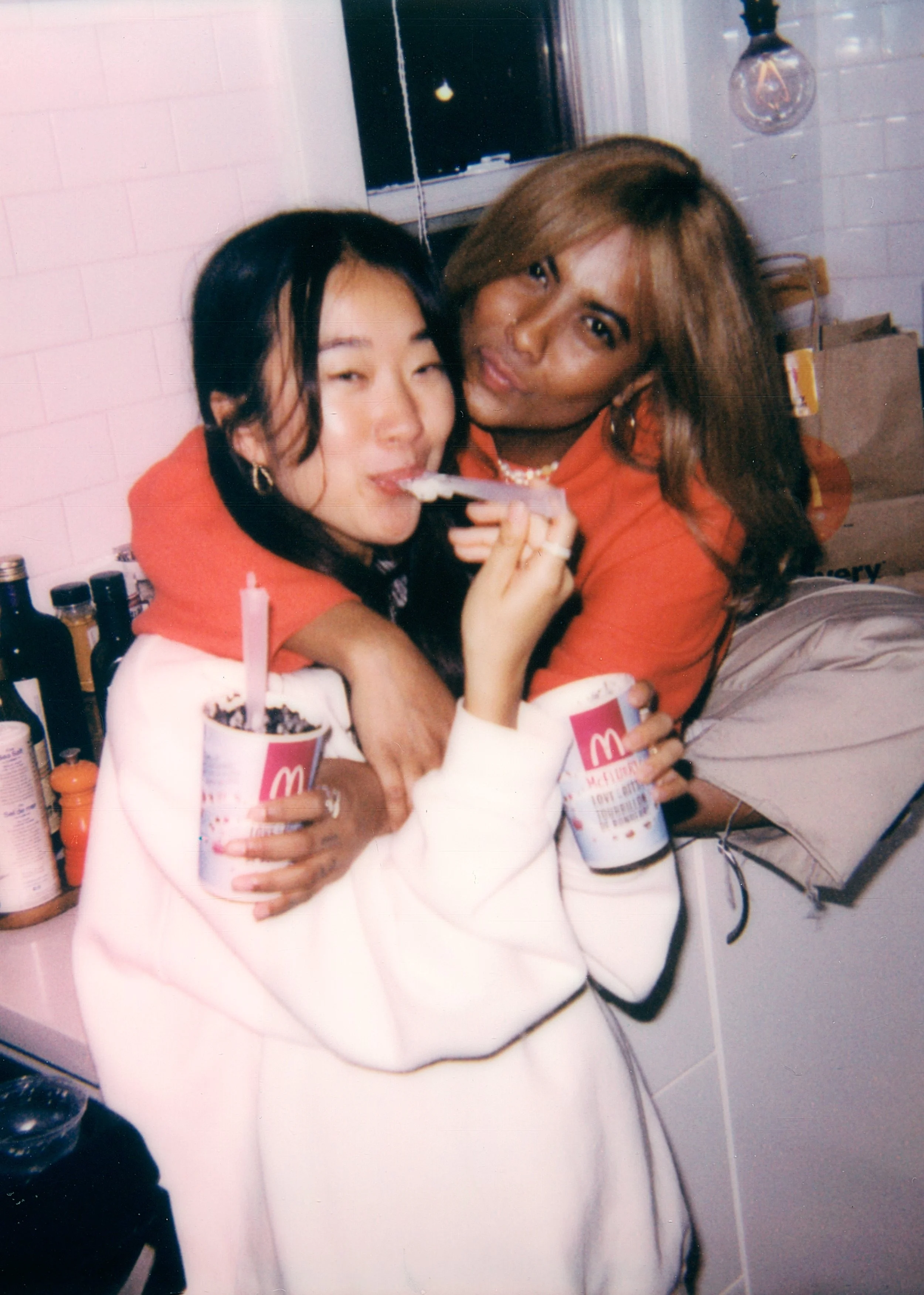 MCD FROSH POLAROID33.jpg