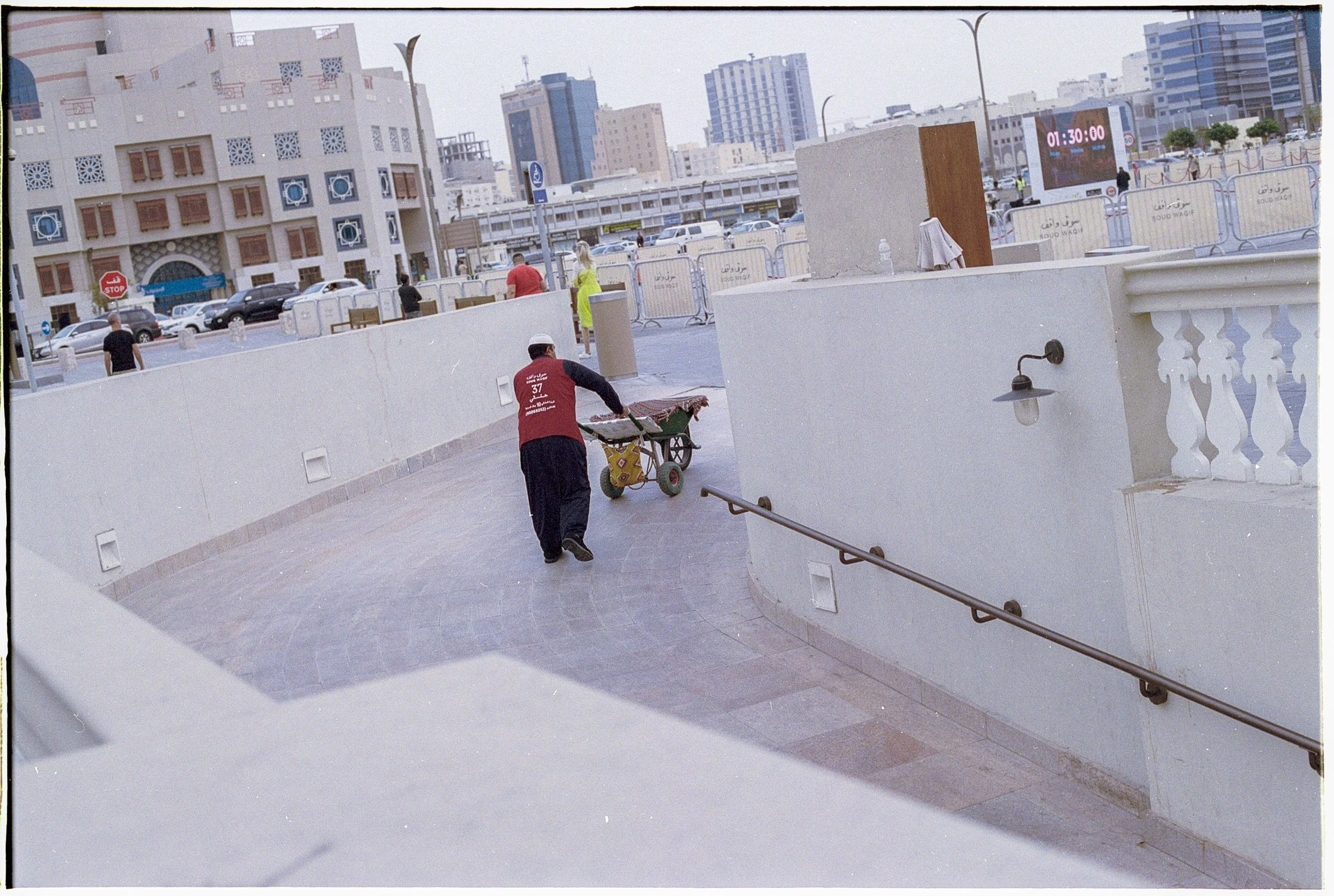 QATAR35MM-78.jpg