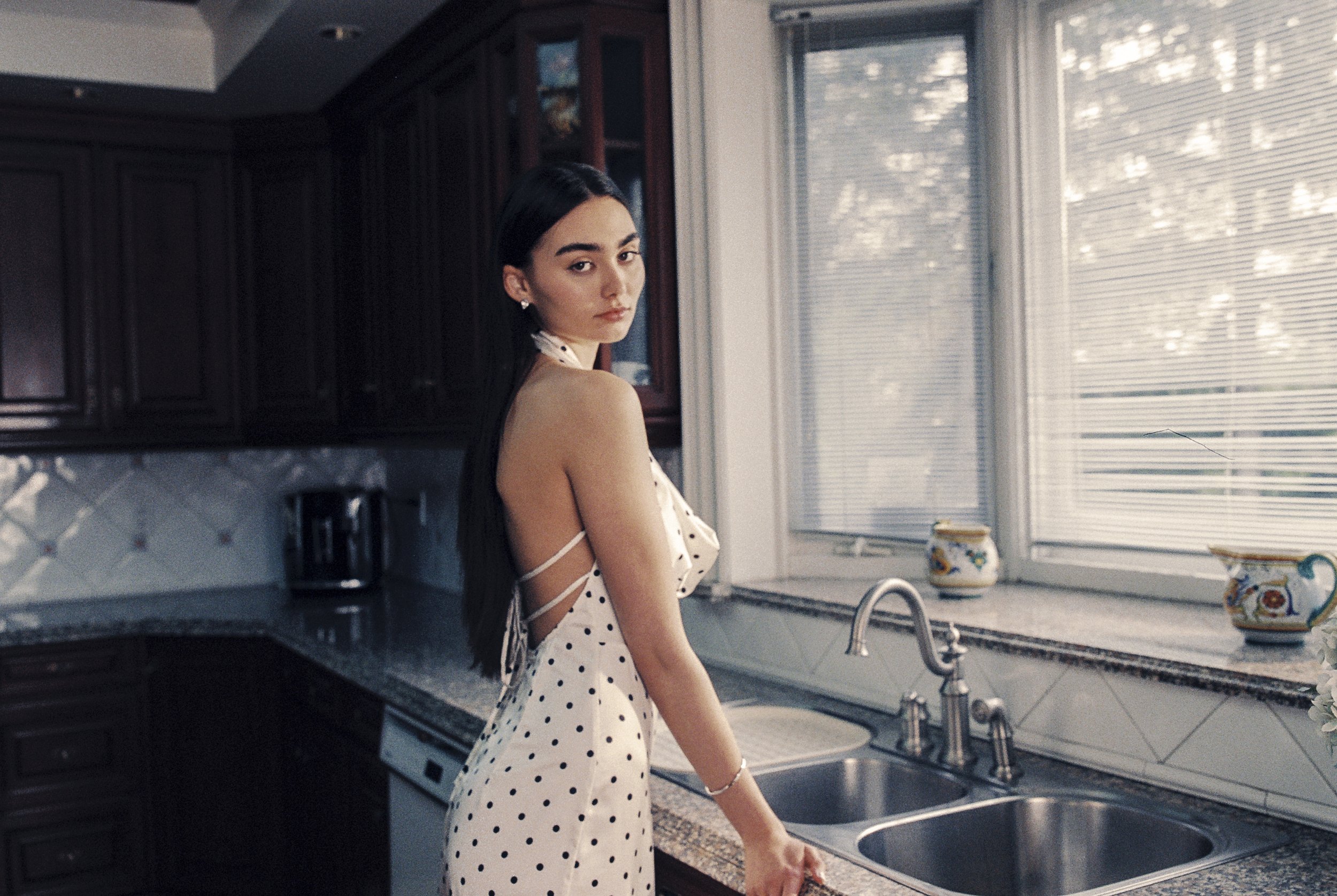 aisl_SS2026_00324.jpg