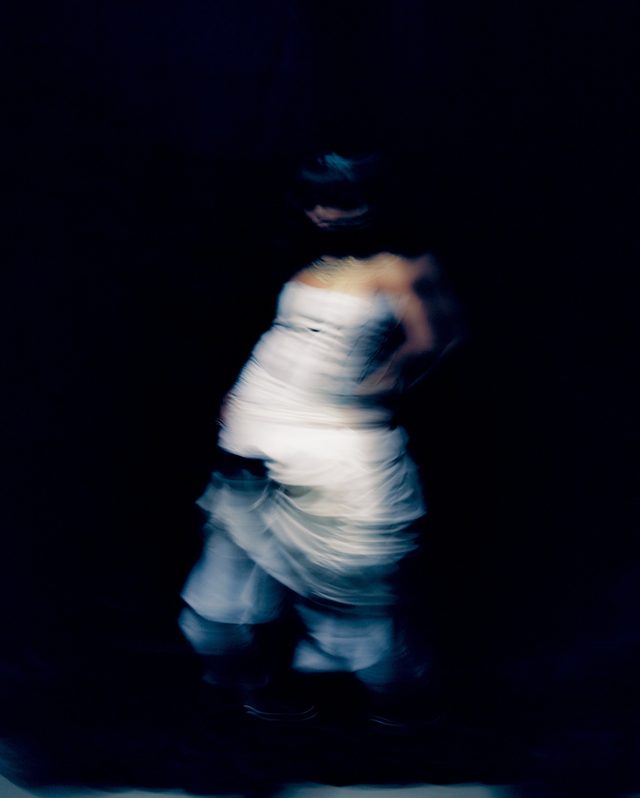 ELLE-05STUDIO-13.jpg