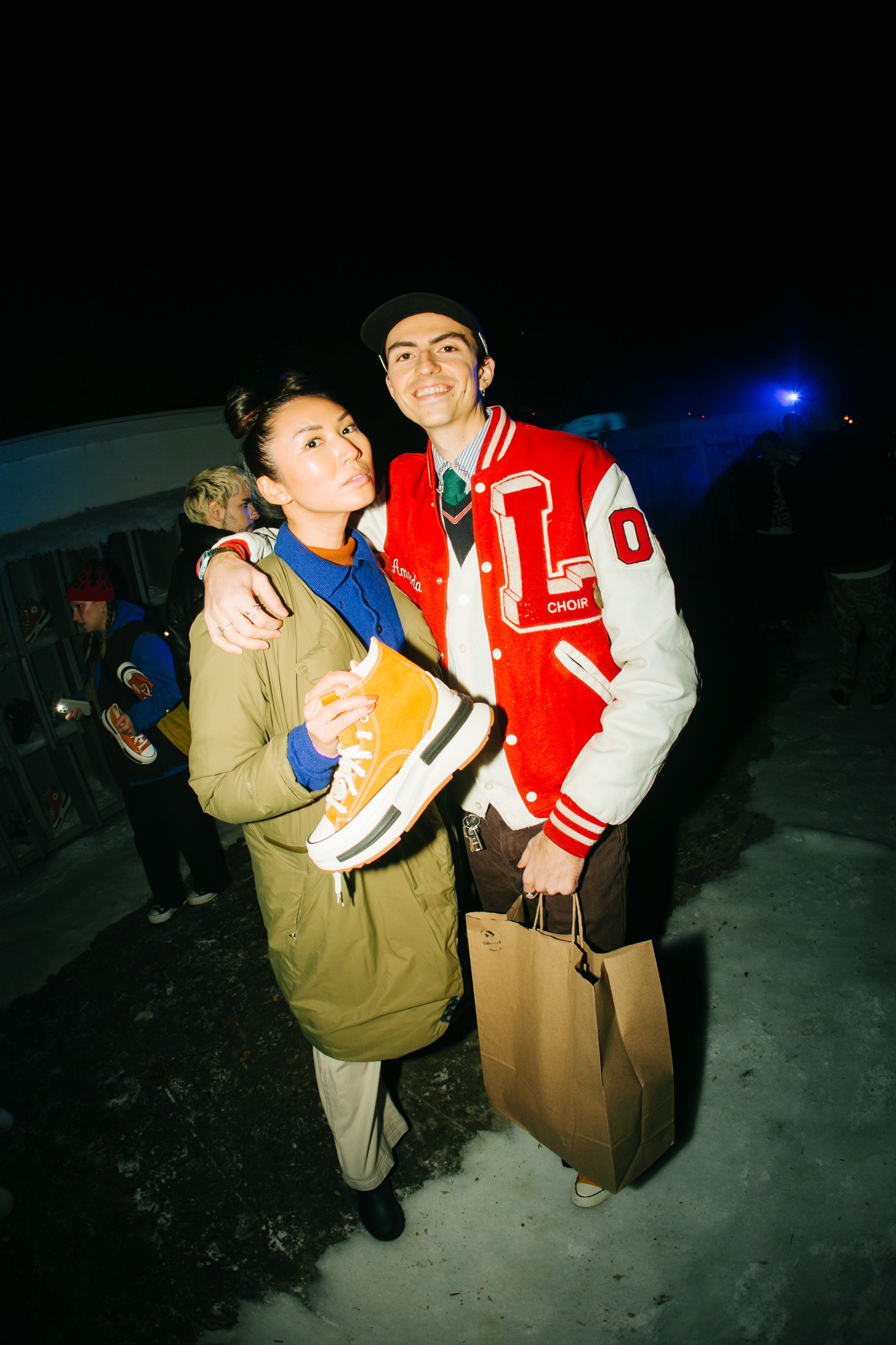 conversefw2022-259.jpg