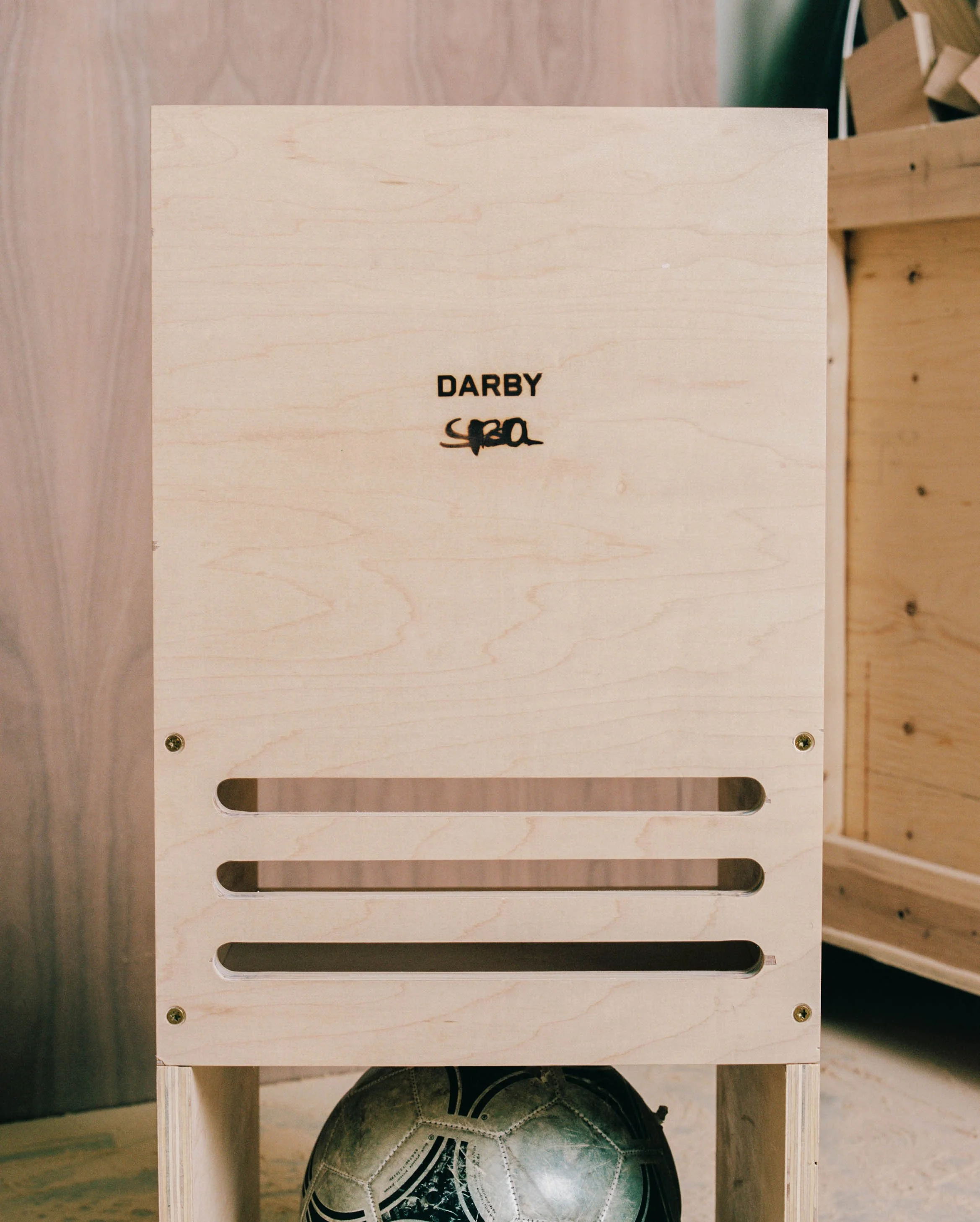 DARBY x SIBOL_-28.jpg
