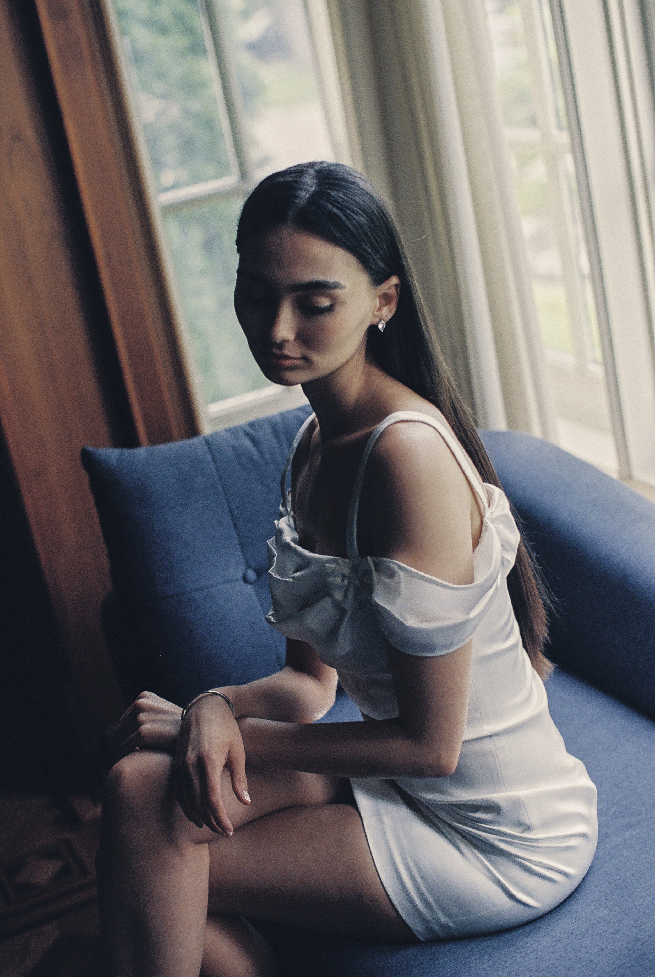 aisl_SS2026_00247.jpg