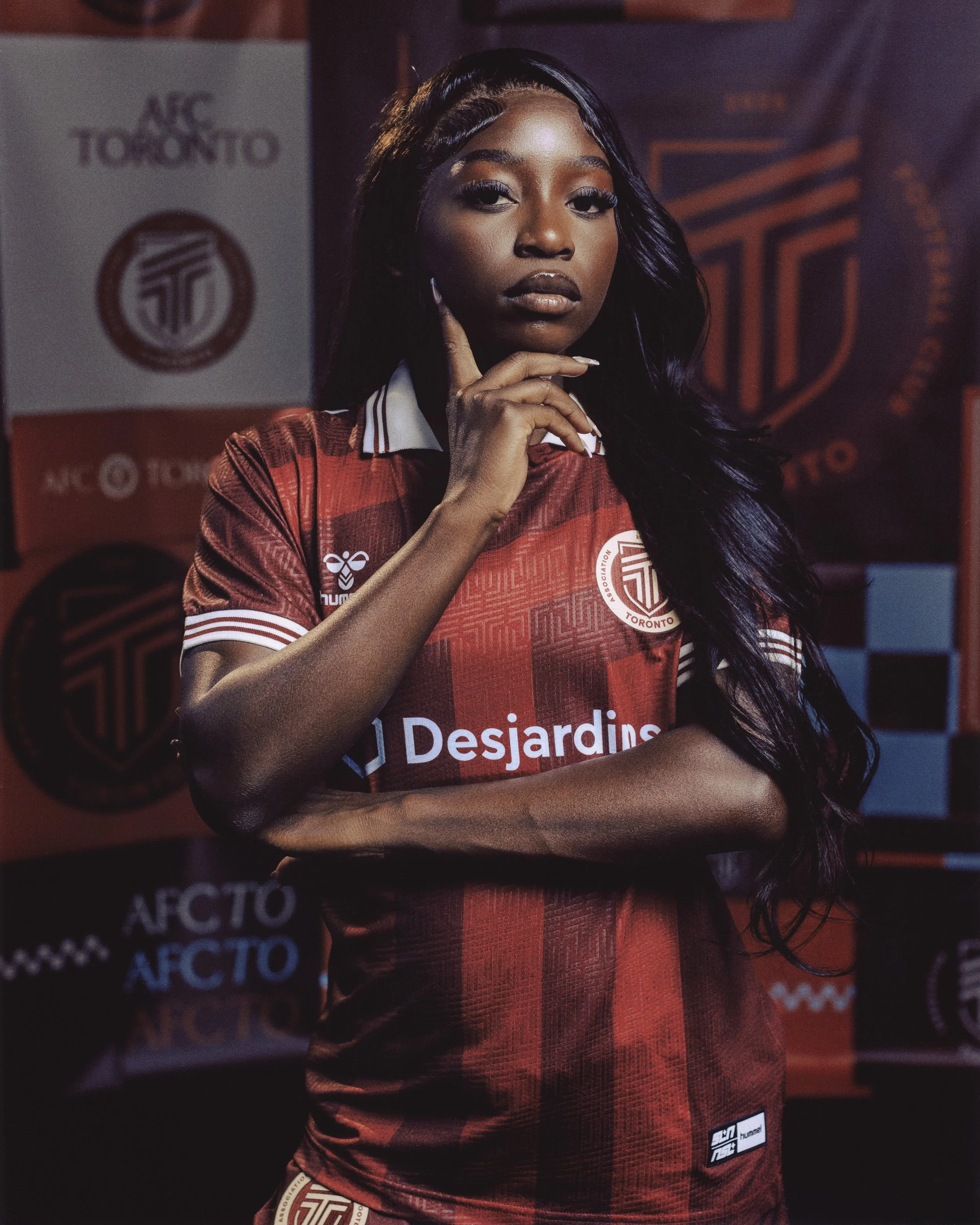 afc_rescan (3)-2.jpg
