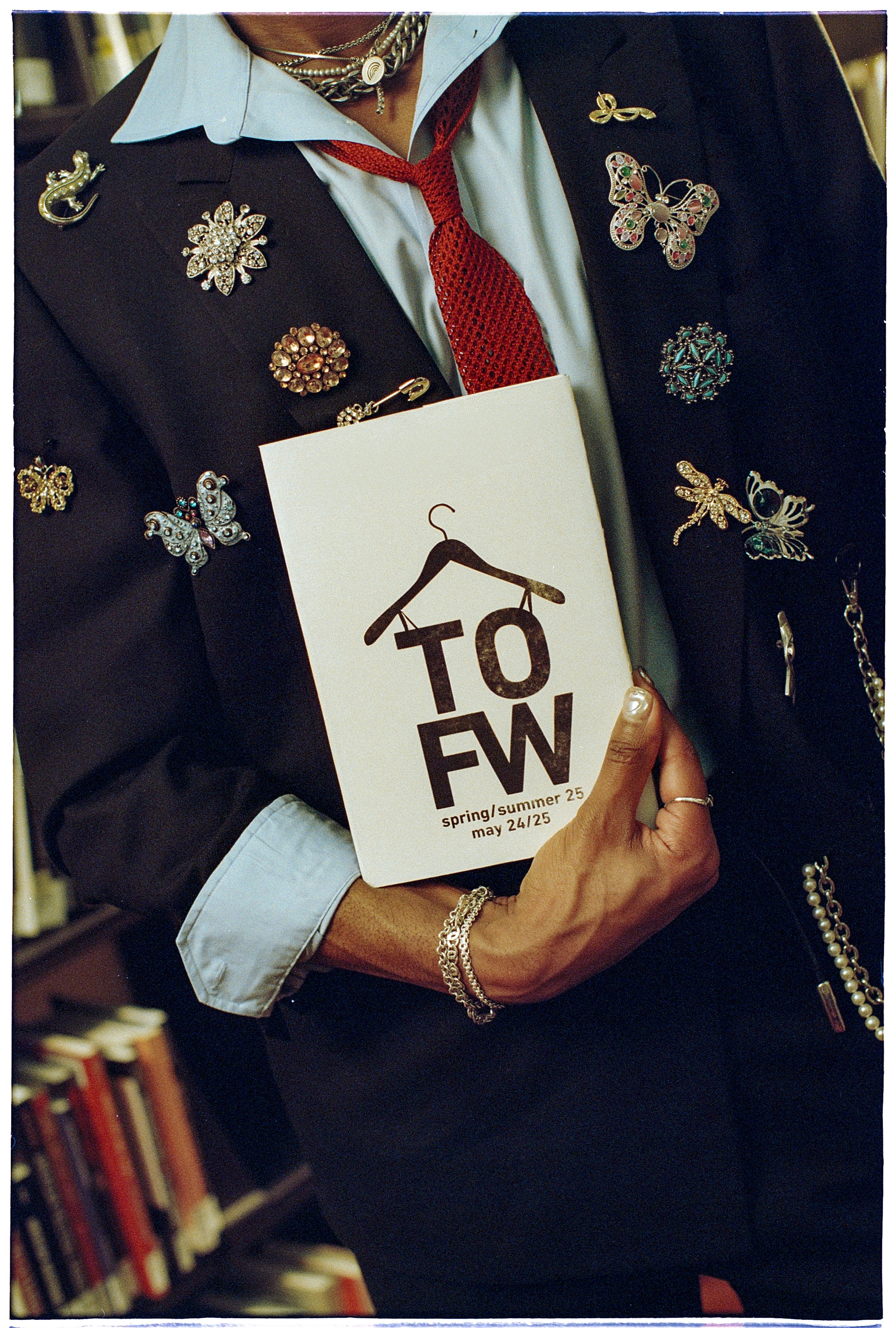 RCHIVE SS 2025 TOFW-16.jpg