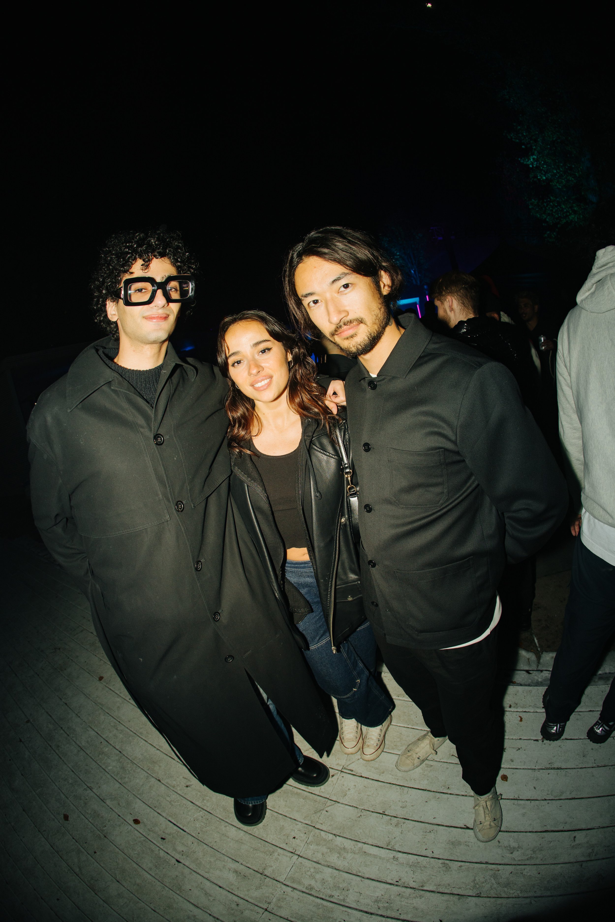 conversefw2022-60.jpg