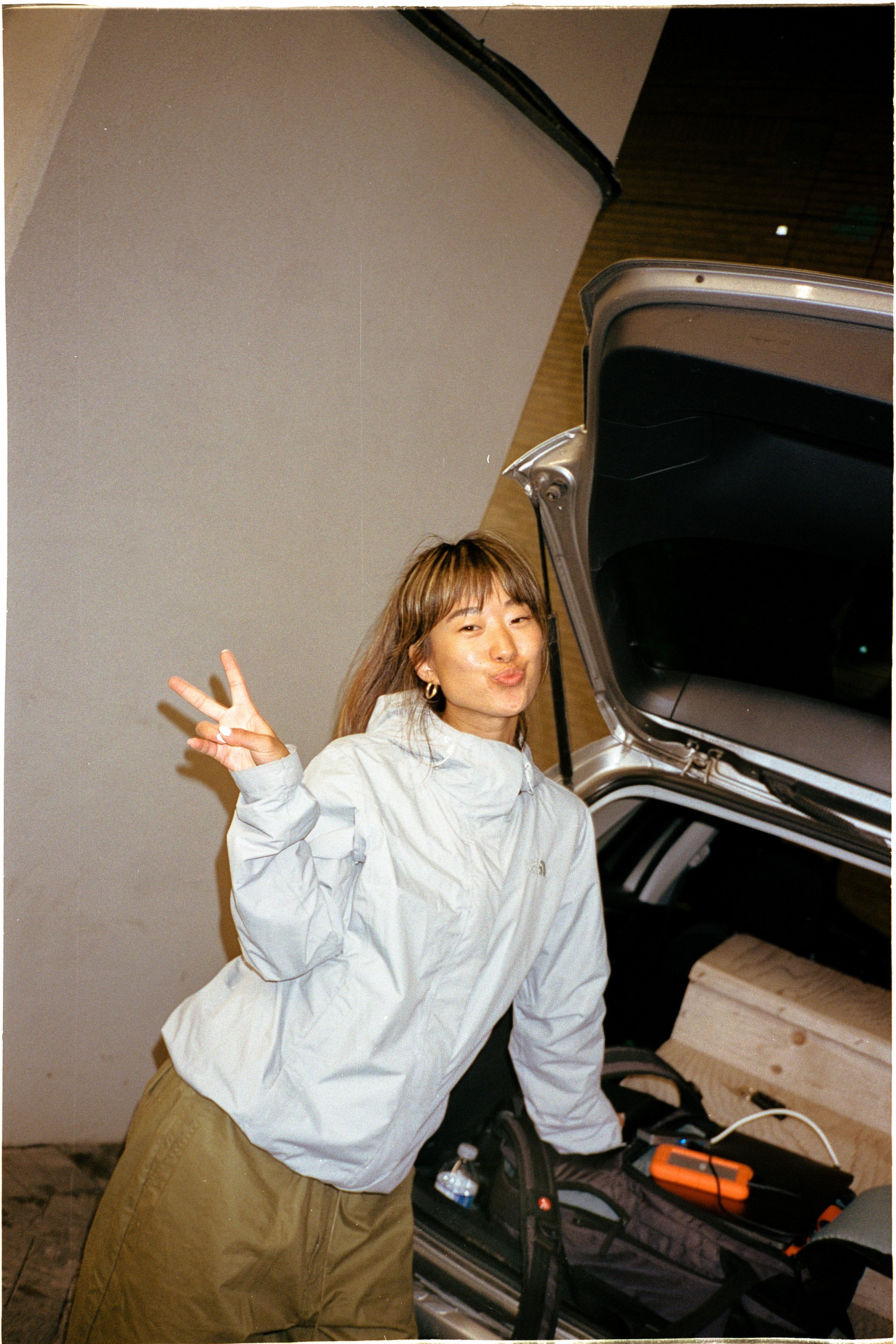 converse-bts-23.jpg