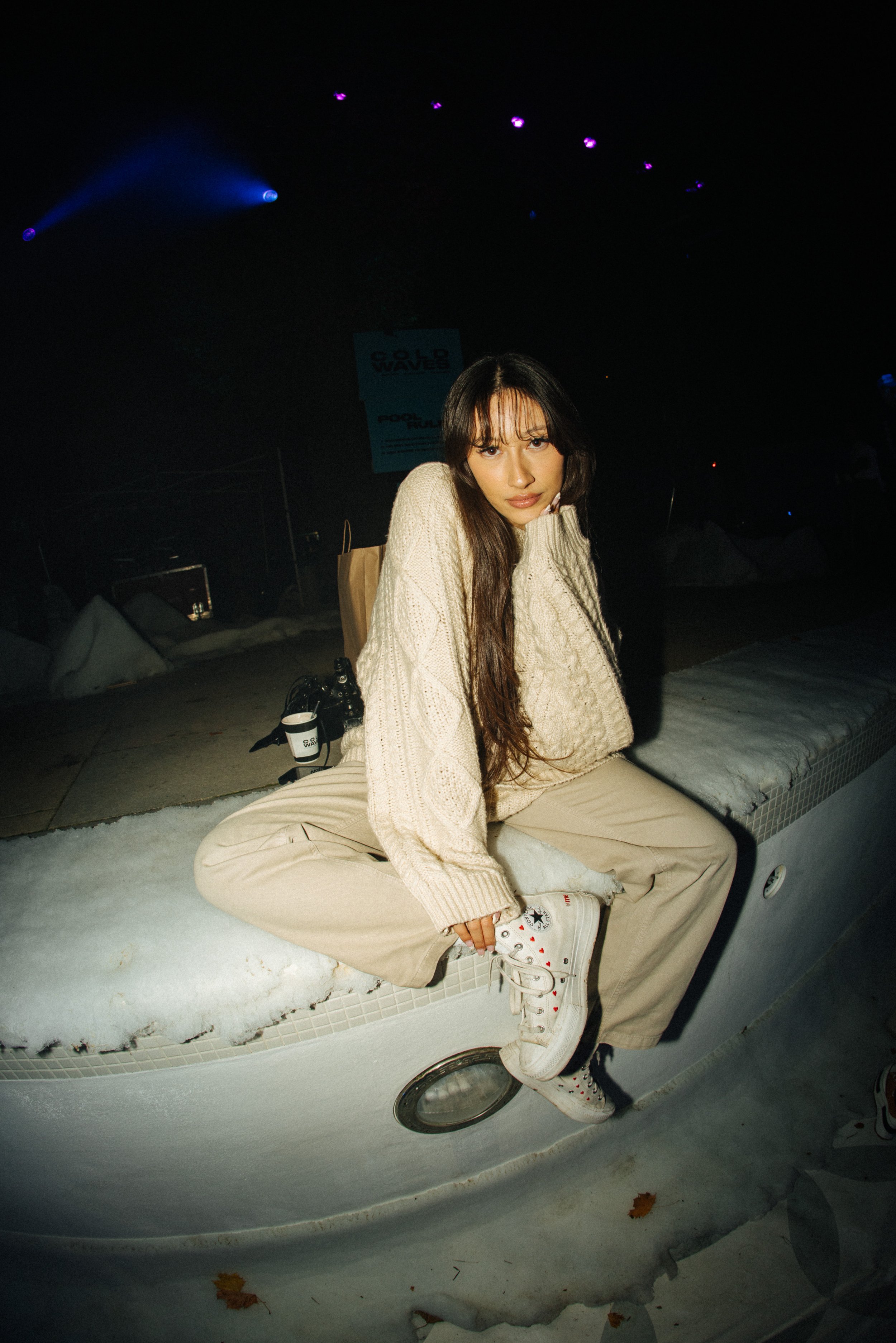 conversefw2022-1.jpg