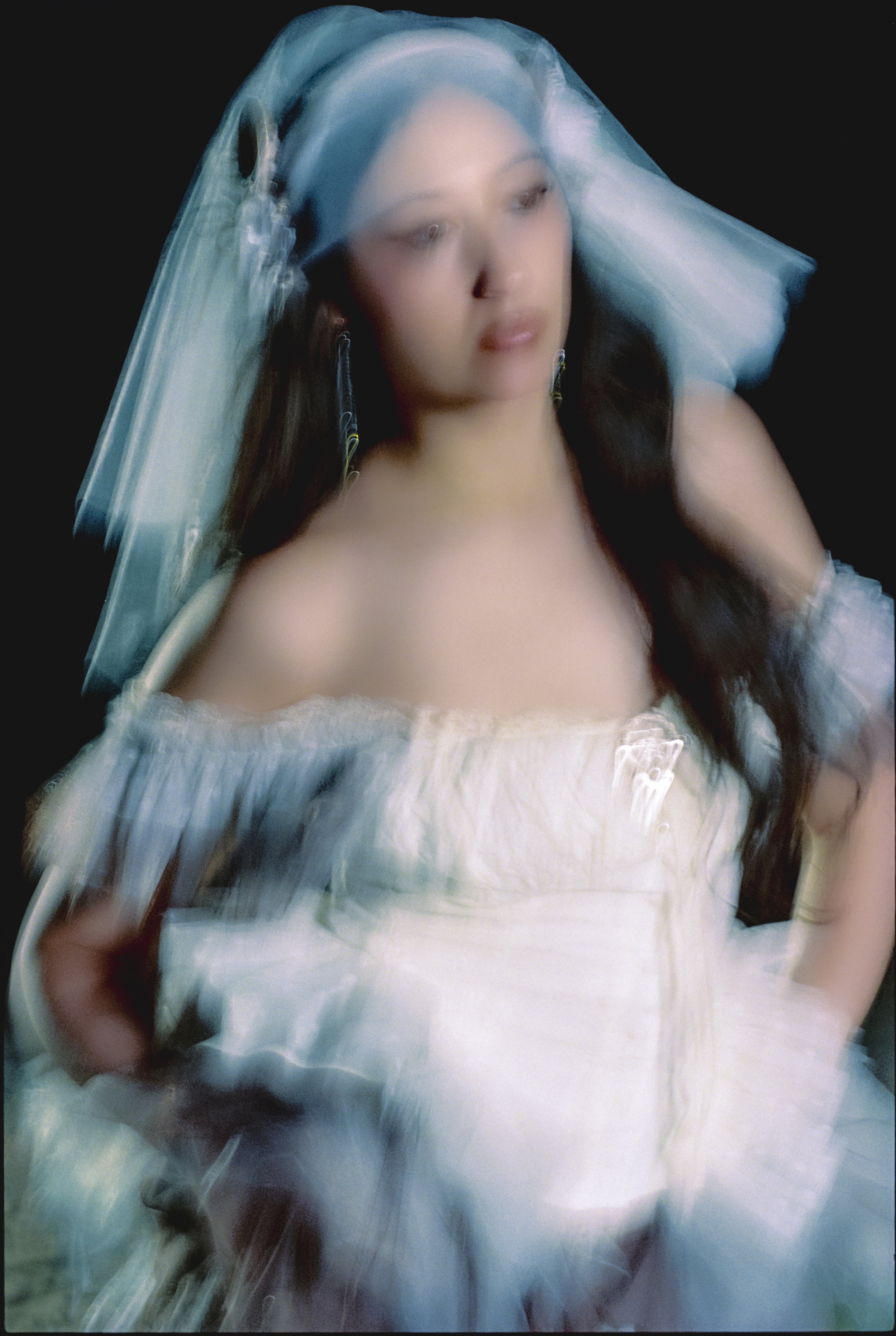 R1-03341-021A-Edit.jpg