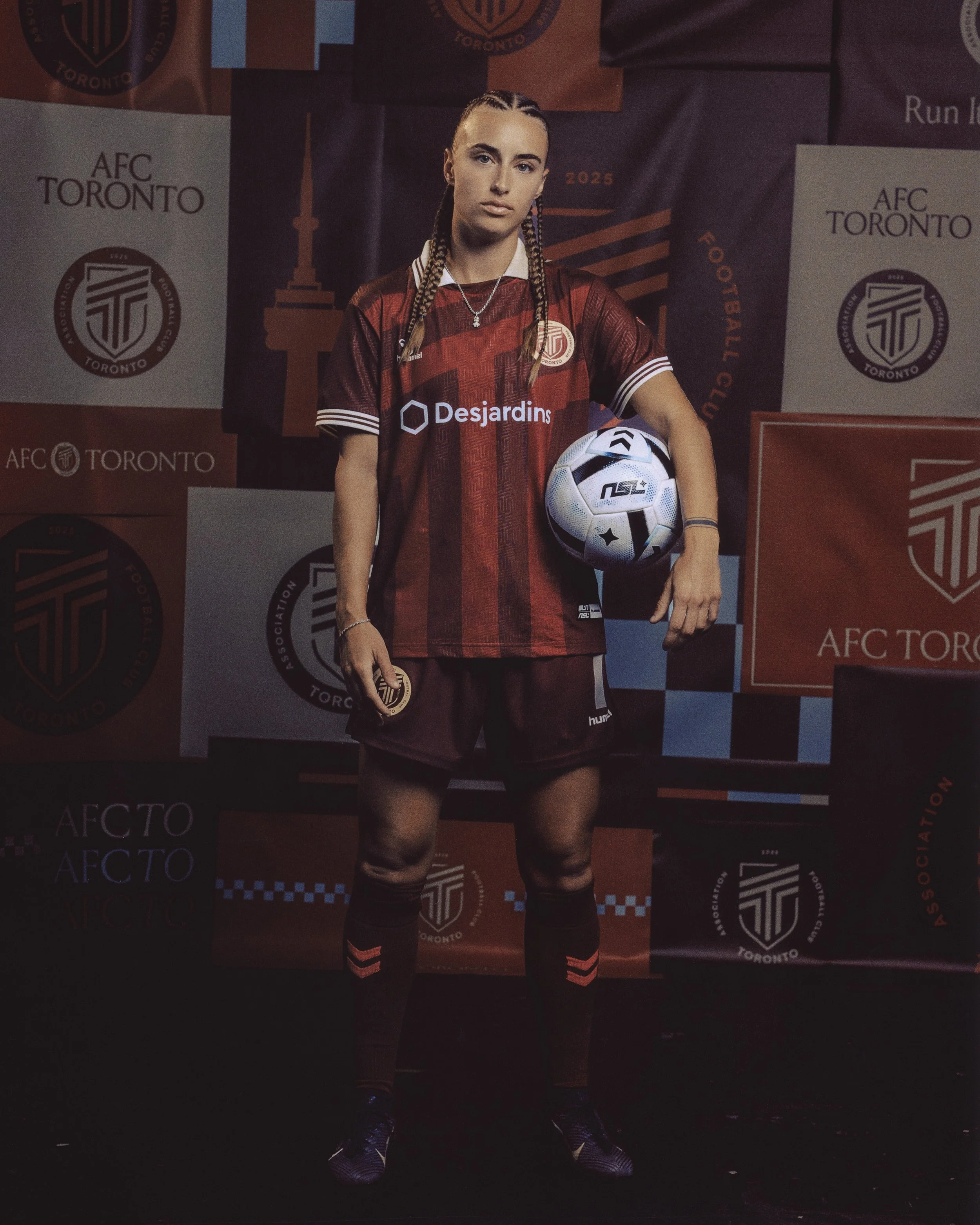 afc_rescan (18)-2.jpg