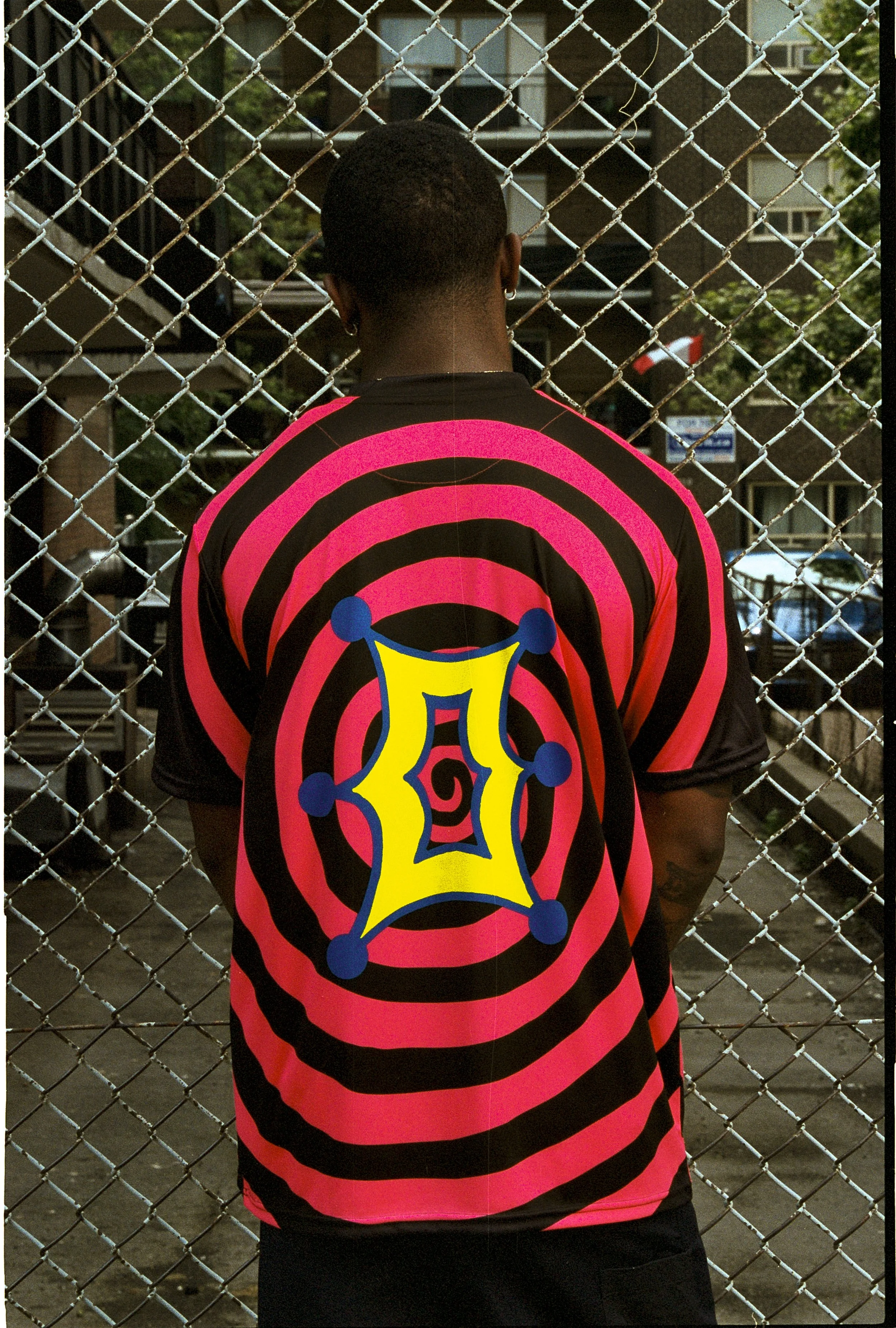 NFC2-13.jpg