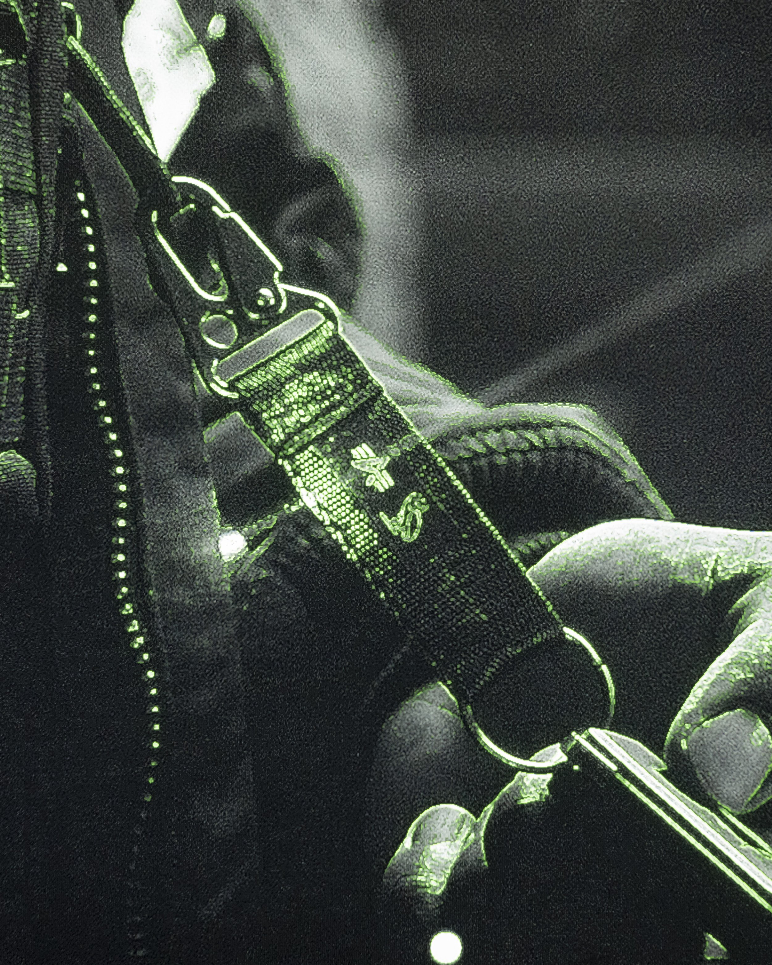 20250904_OVO_AlphaIndustries_card_00170.jpg
