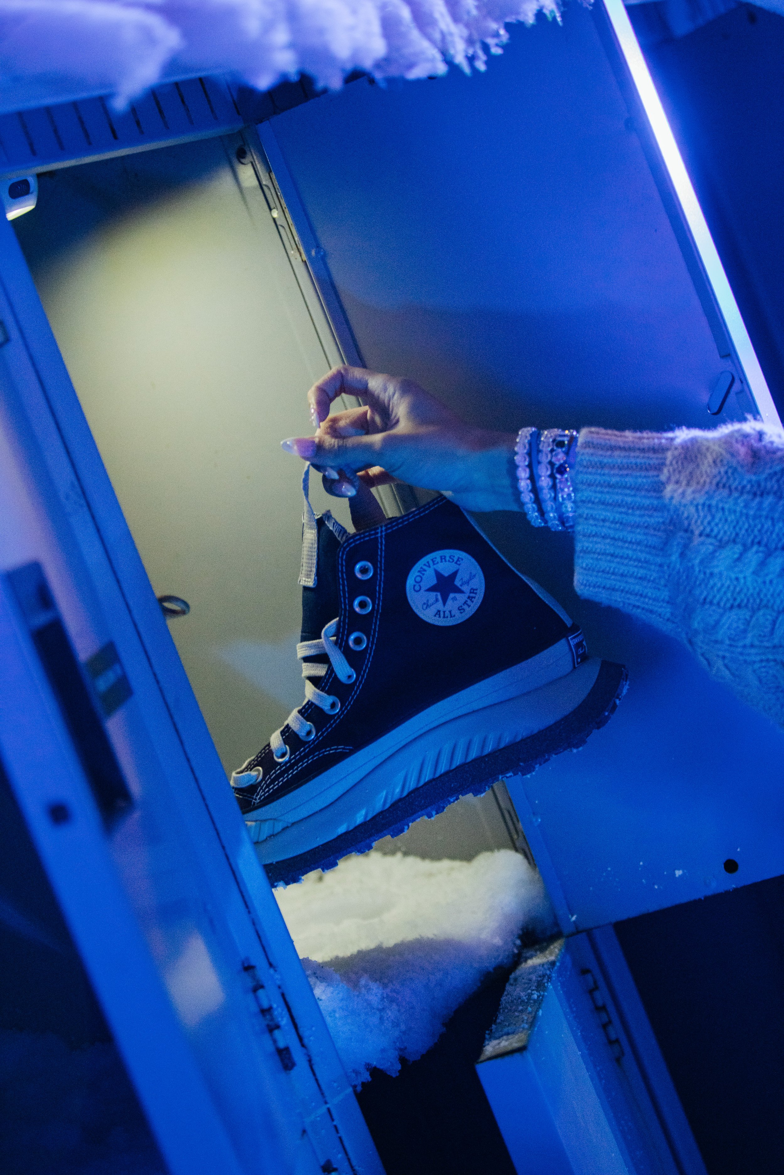 conversefw2022-121.jpg