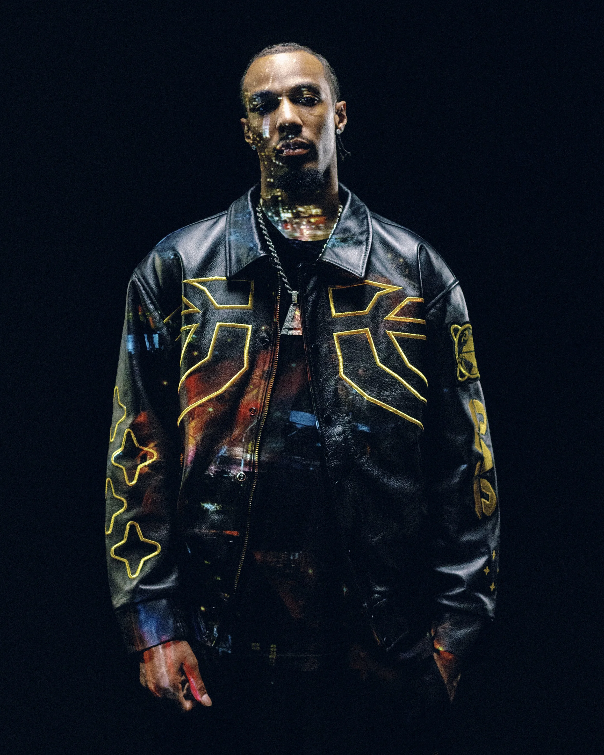 20250916_NBA_OVO_Hero_Look_1_00126.jpg