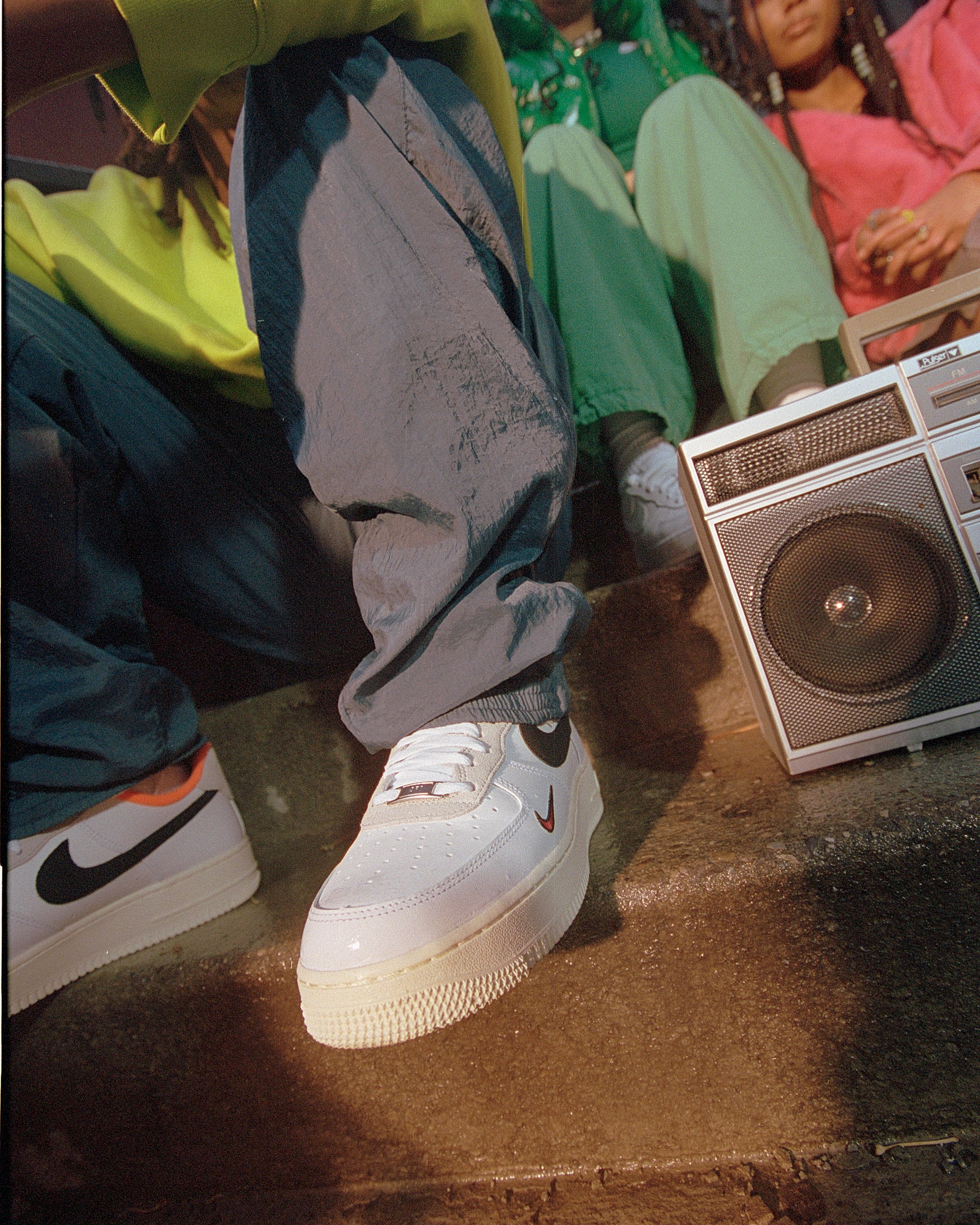 AF1 JOIN FORCES-59.jpg