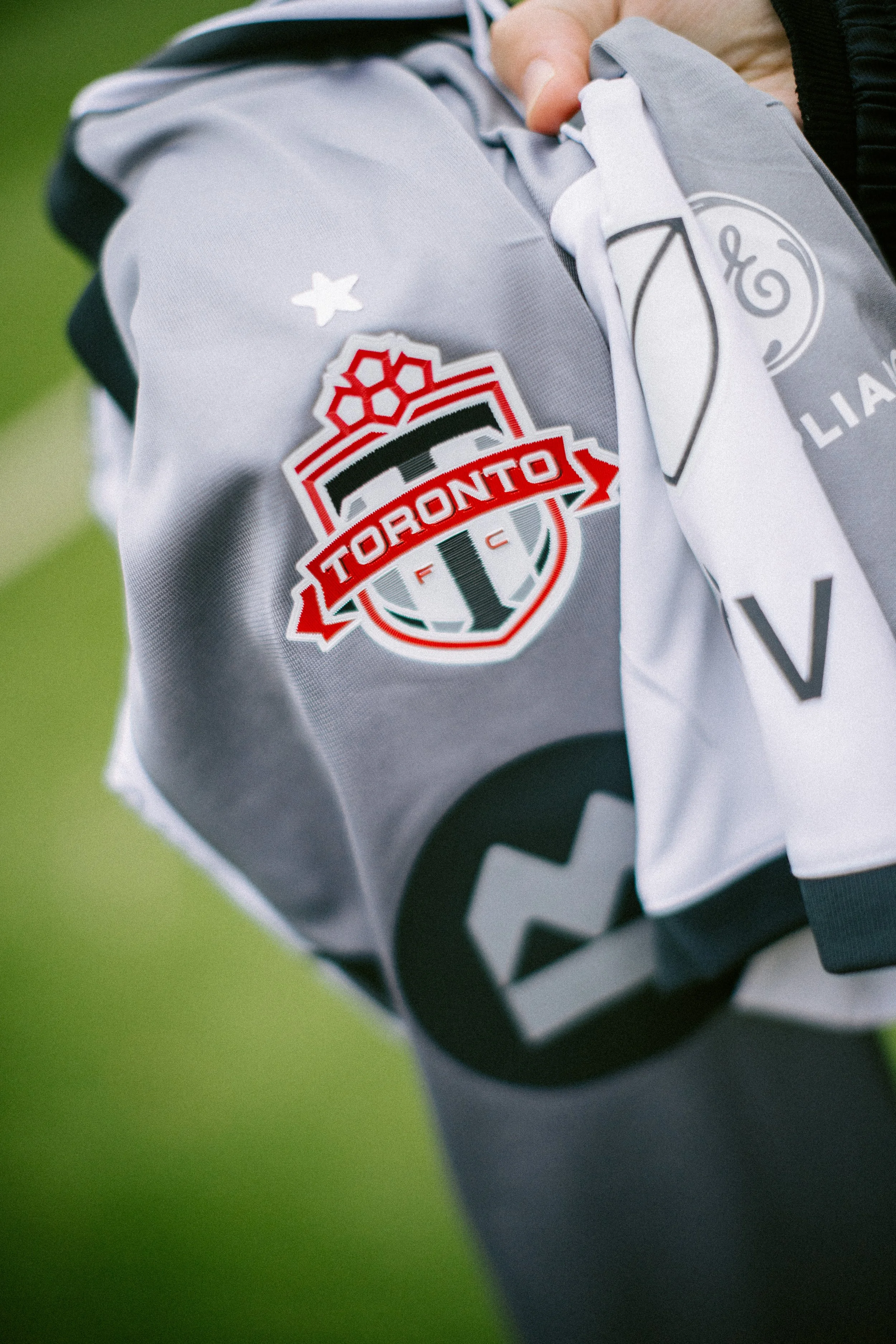 DARBY x TFC KIT-83.jpg
