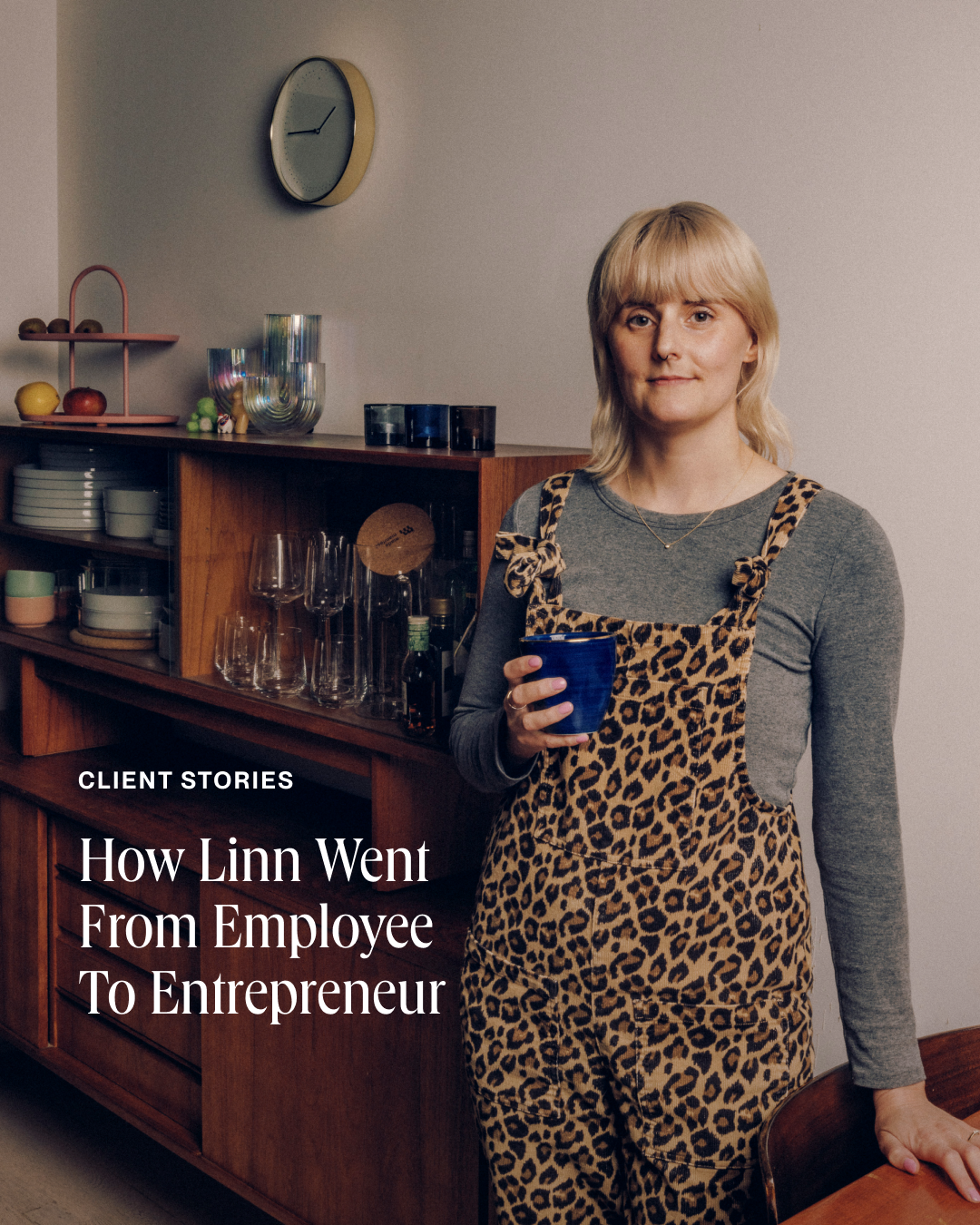 META_Carousel_Linn_Frame1_1080x1350.PNG
