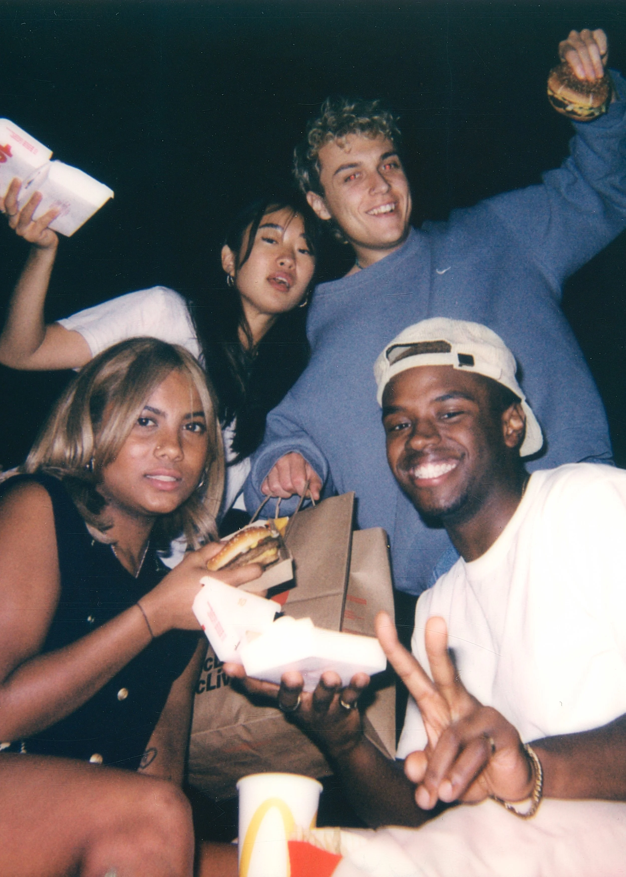 MCD FROSH POLAROID30.jpg