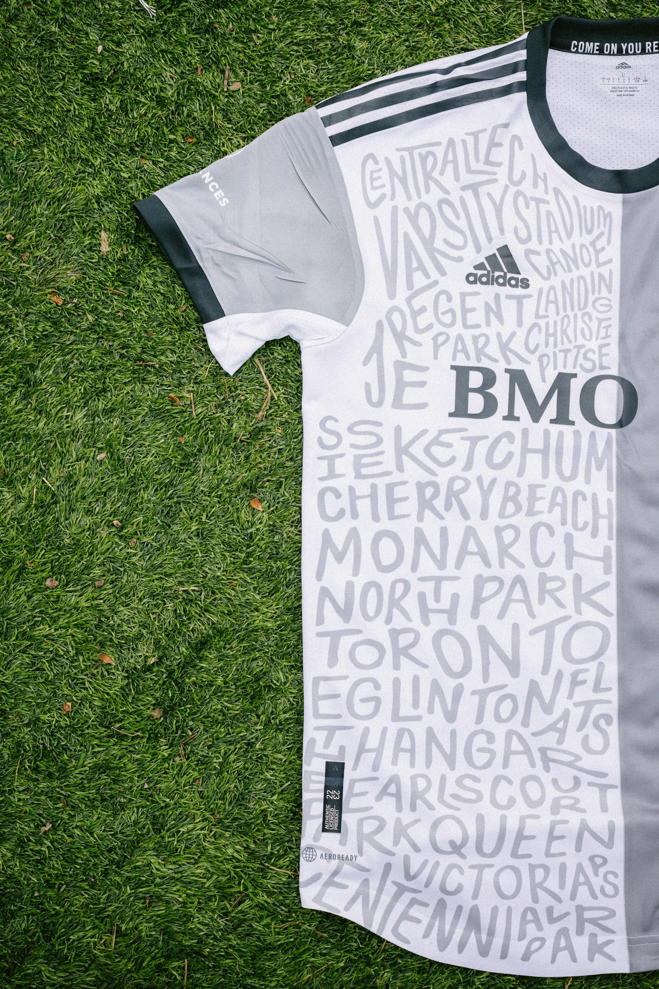 DARBY x TFC KIT-77.jpg