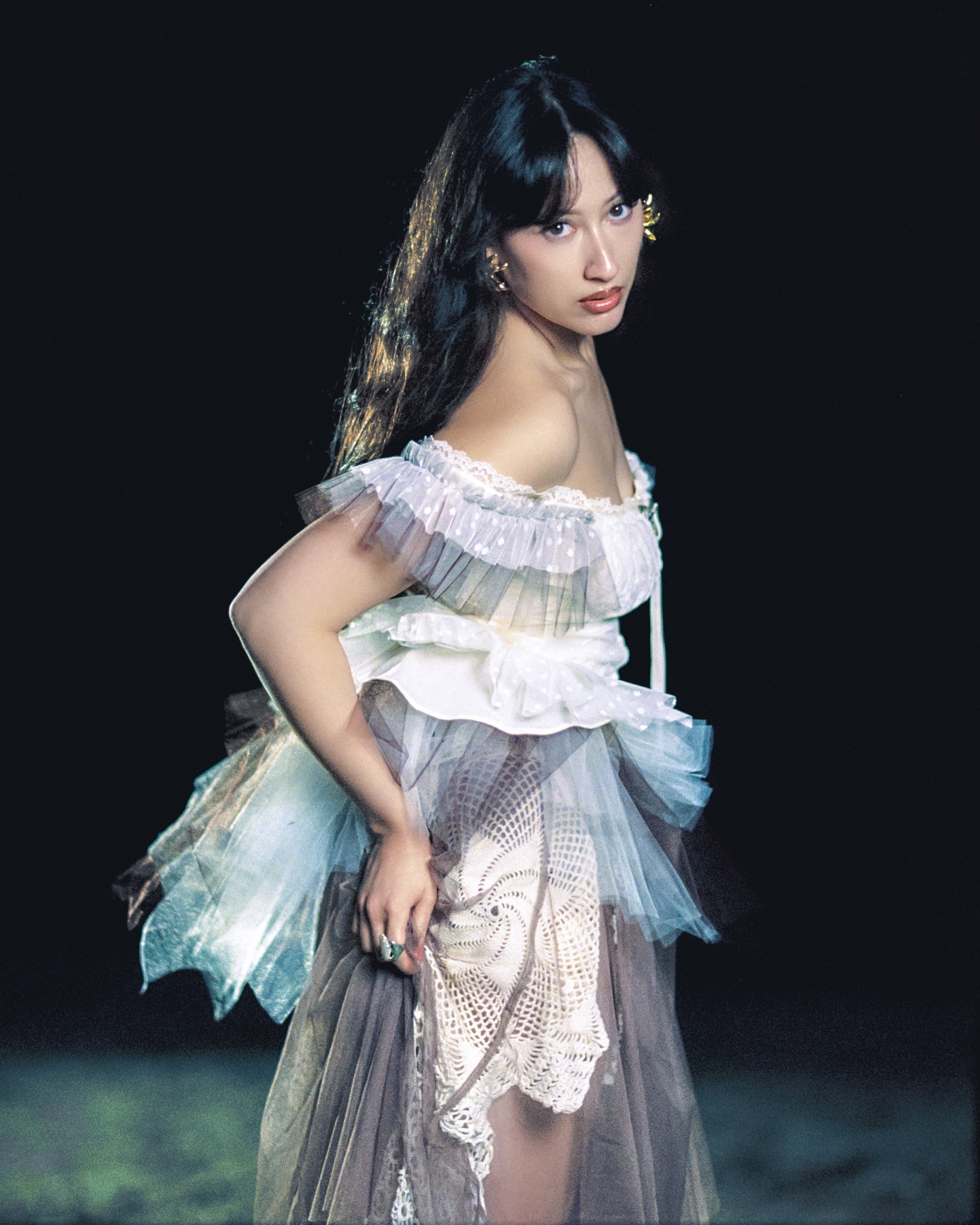 R1-03344-027A-Edit.jpg