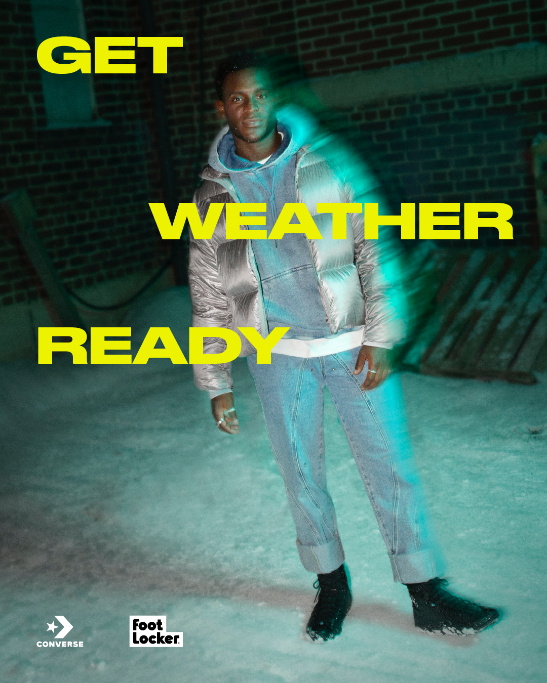 CONVERSE_HO22_SOCIAL POSTS-02.png